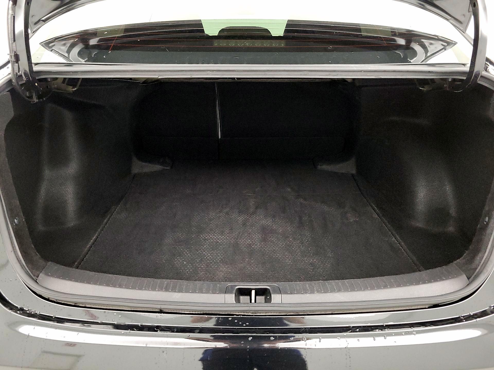 Thumbnail: 2022 Toyota Corolla - 20