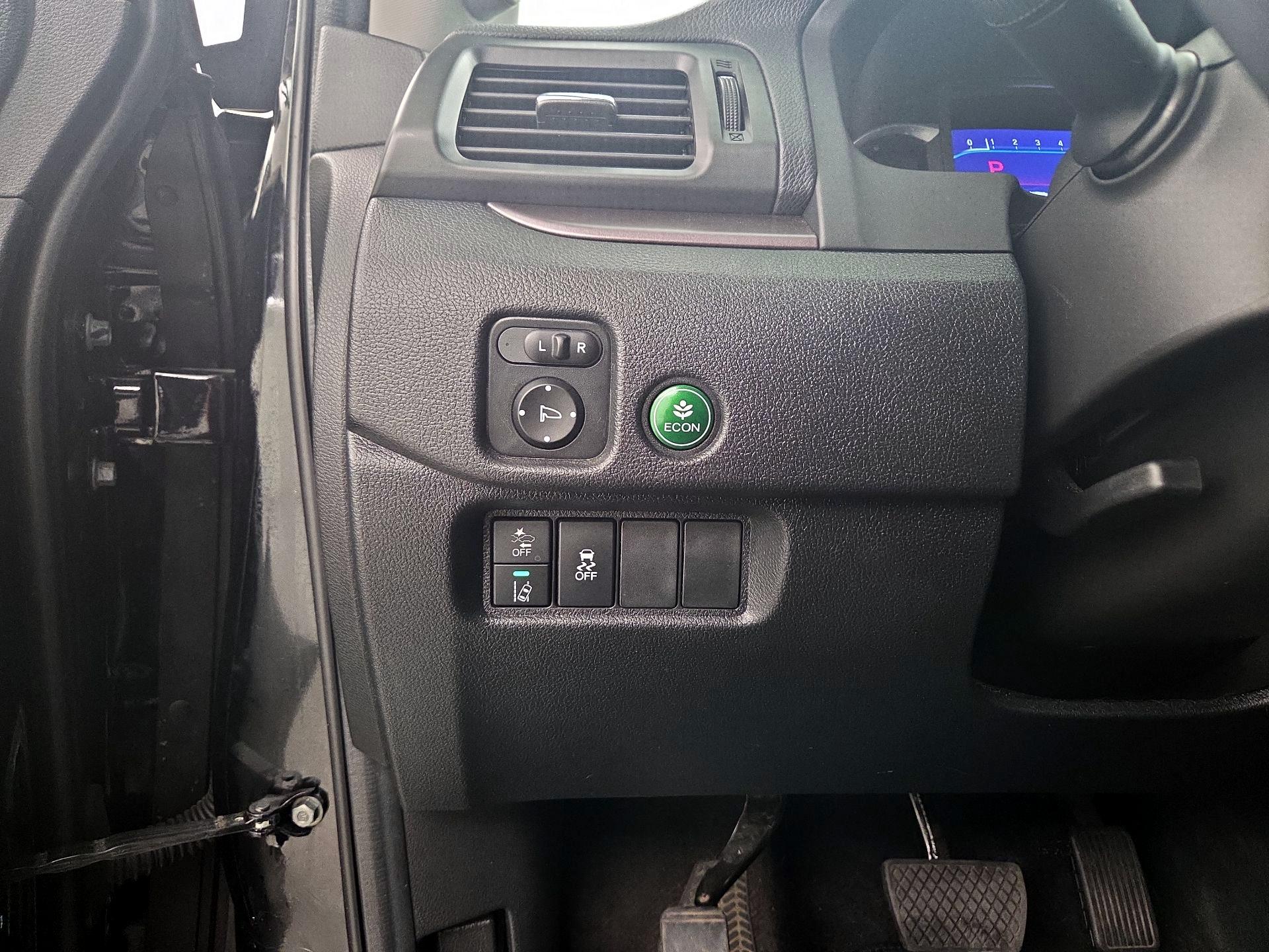 Thumbnail: 2022 Honda Pilot - 13