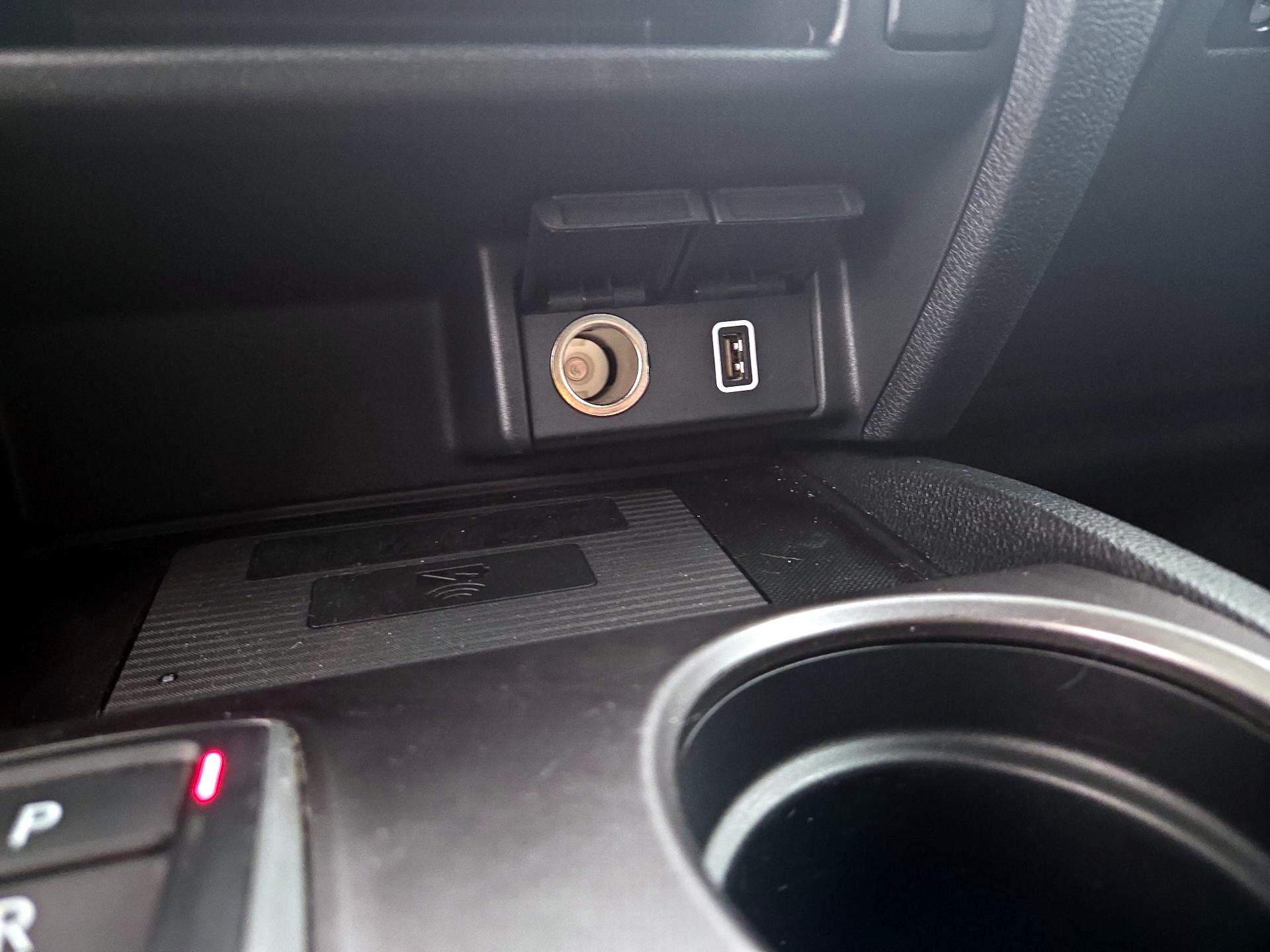 Thumbnail: 2022 Honda Pilot - 18