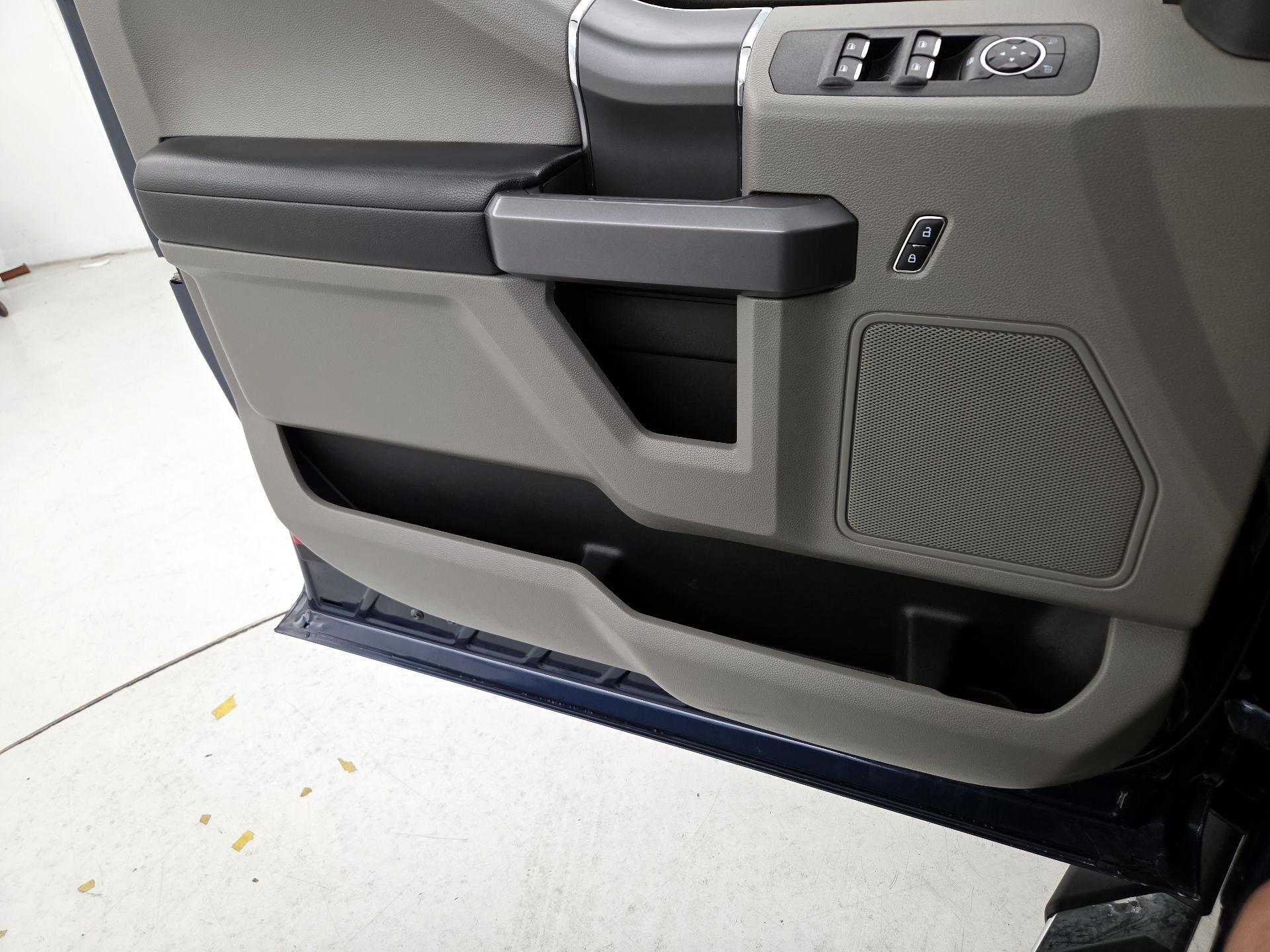 Thumbnail: 2020 Ford F-150 - 12