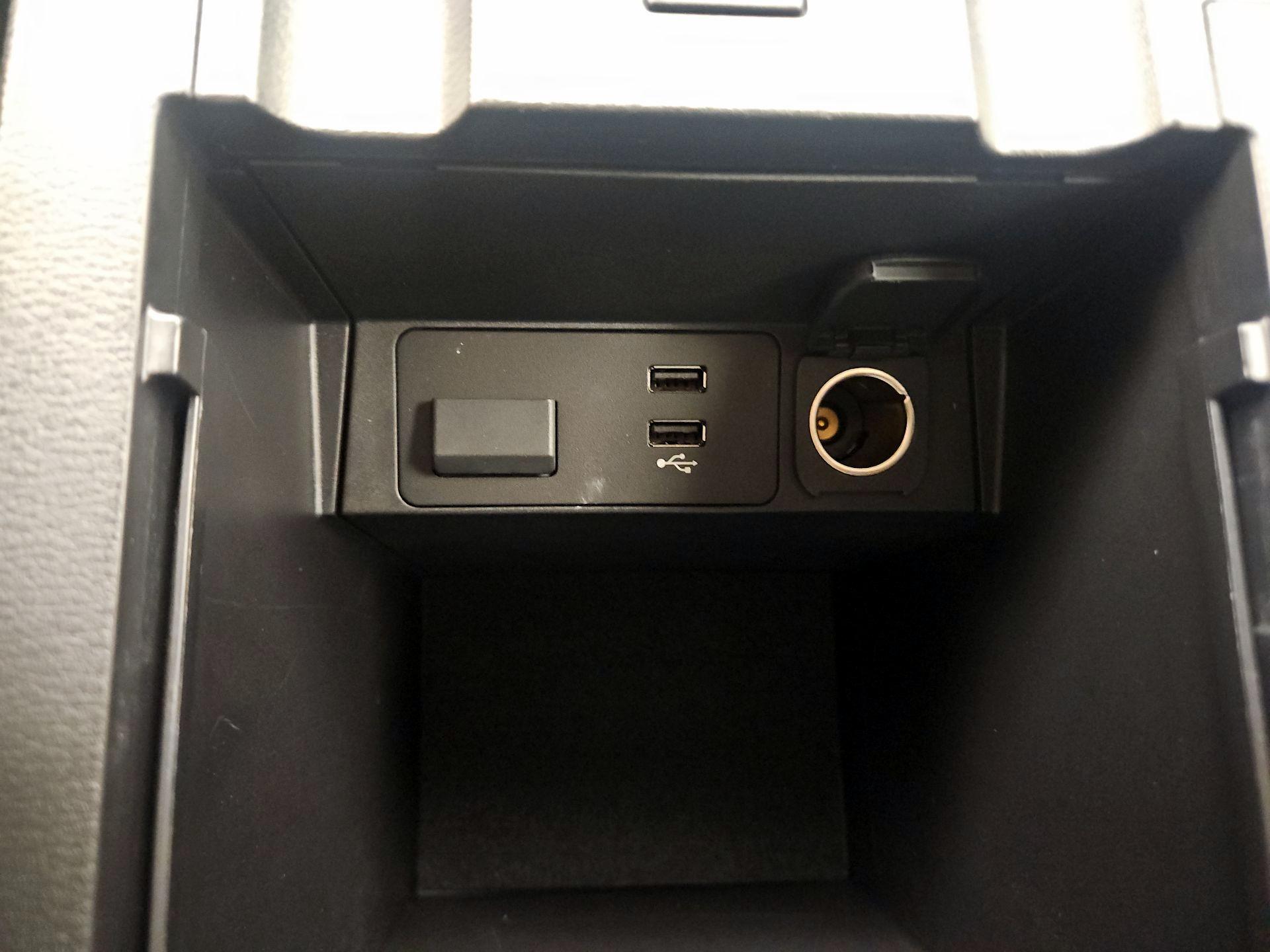 Thumbnail: 2022 Mazda CX-5 - 19