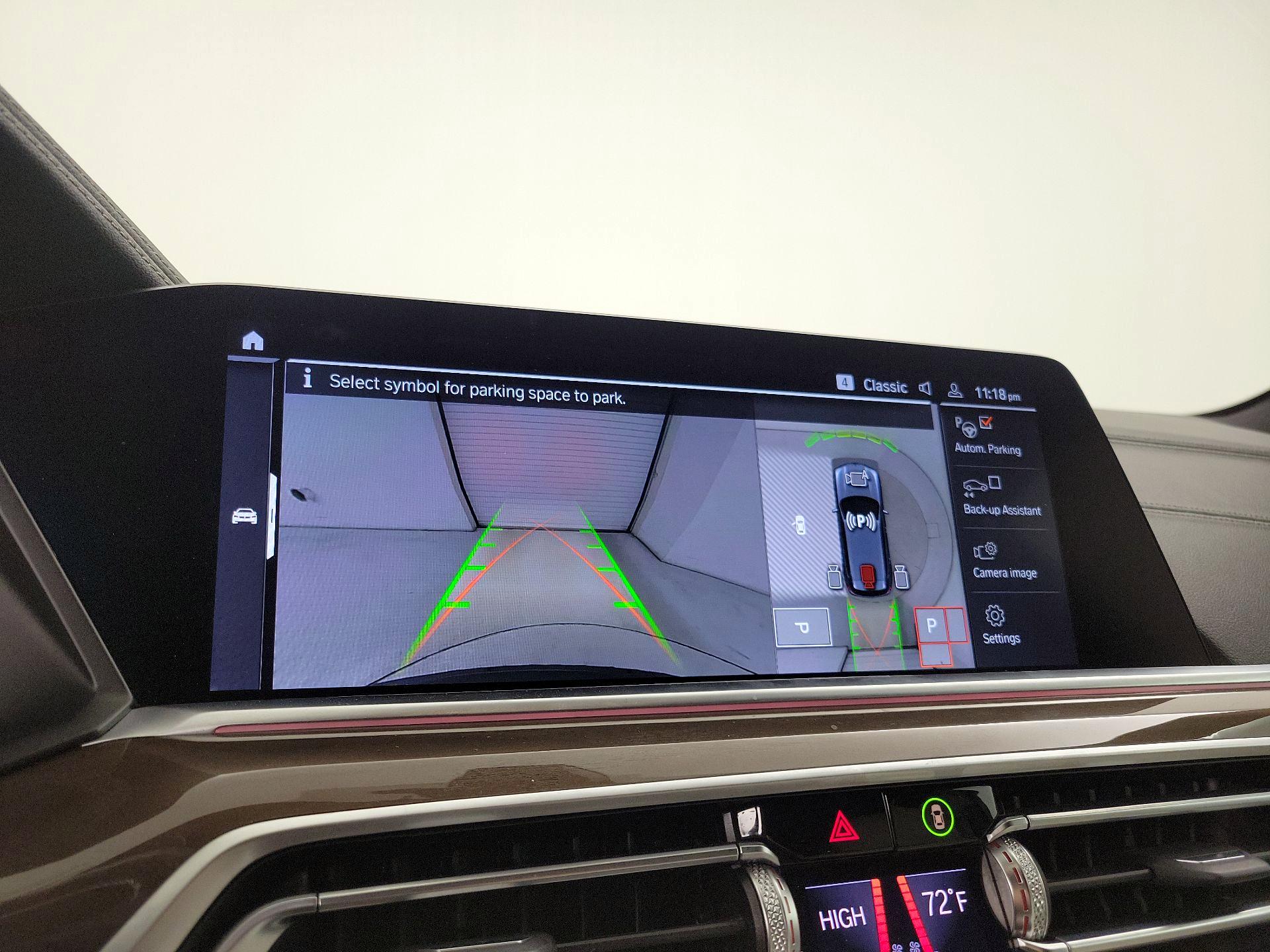 Thumbnail: 2022 BMW X5 - 15