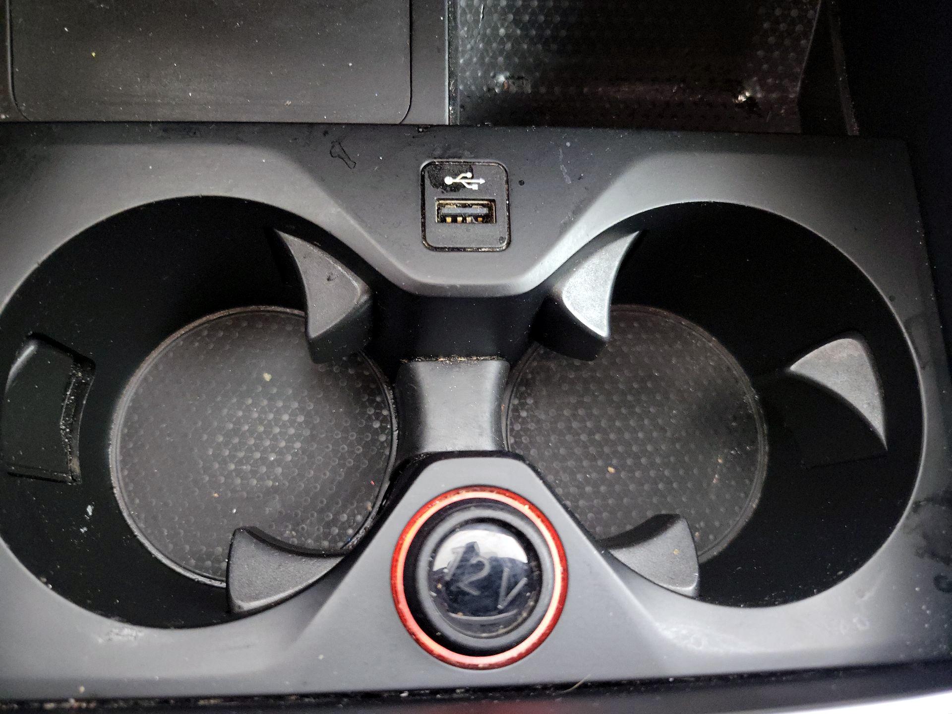 Thumbnail: 2022 BMW X5 - 19