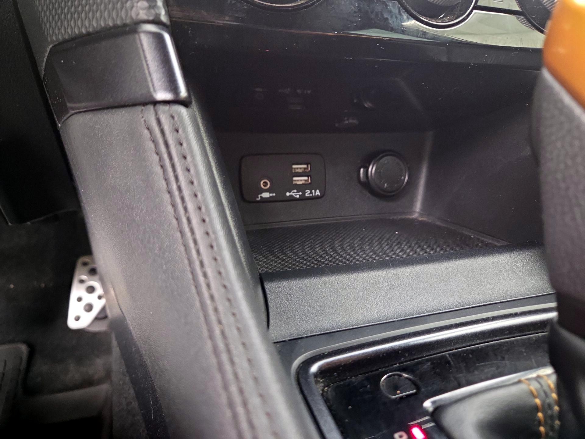 Thumbnail: 2022 Subaru Forester - 19