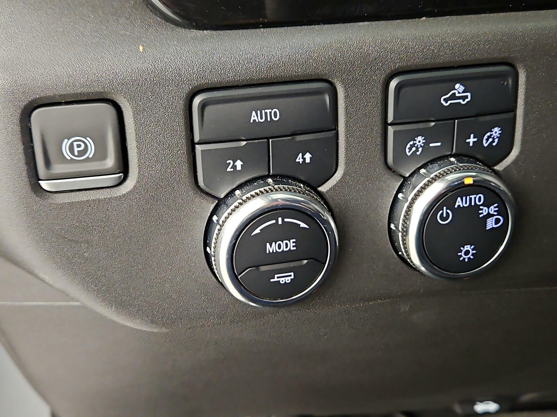 Thumbnail: 2023 GMC Sierra 1500 - 13