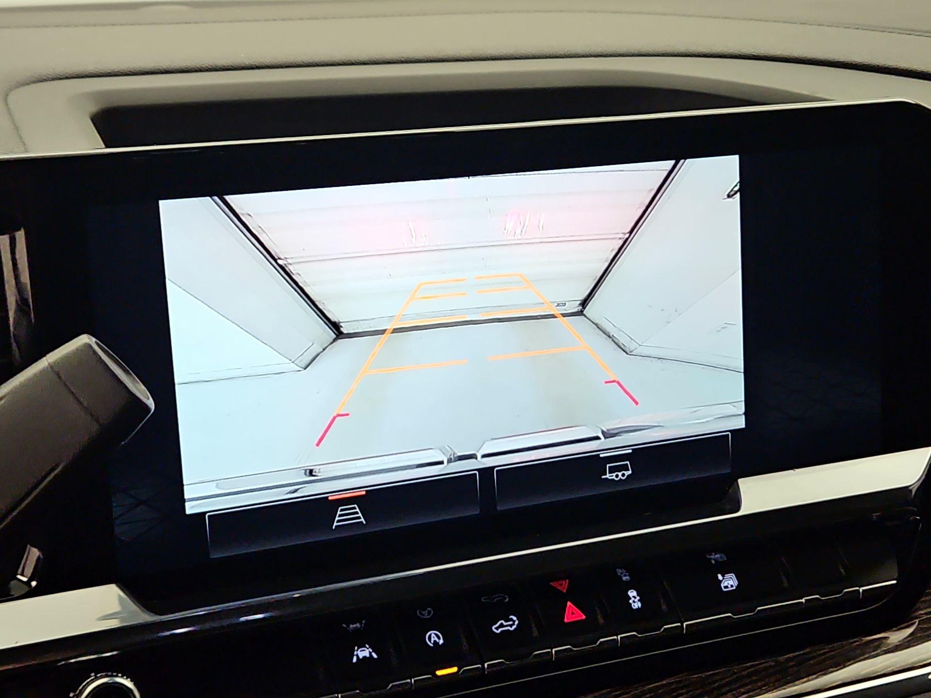 Thumbnail: 2023 GMC Sierra 1500 - 14