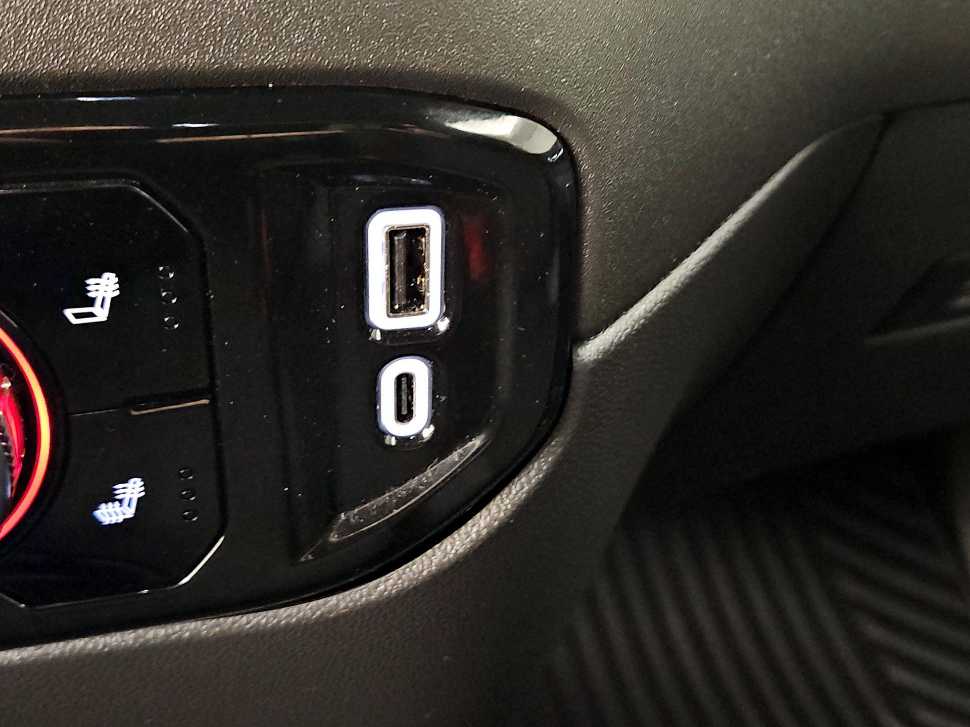 Thumbnail: 2023 GMC Sierra 1500 - 18