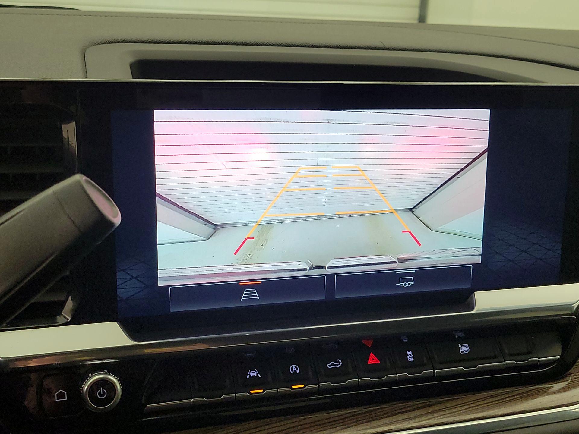 Thumbnail: 2024 GMC Sierra 1500 - 14