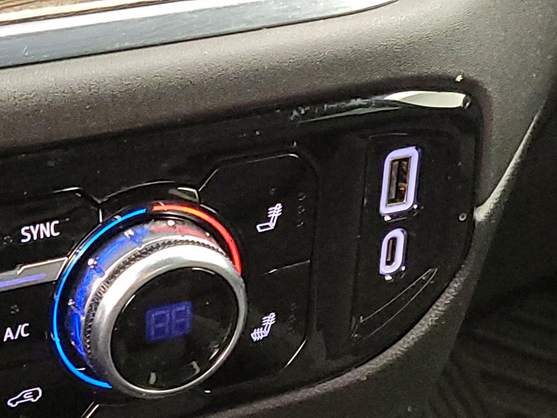 Thumbnail: 2024 GMC Sierra 1500 - 18