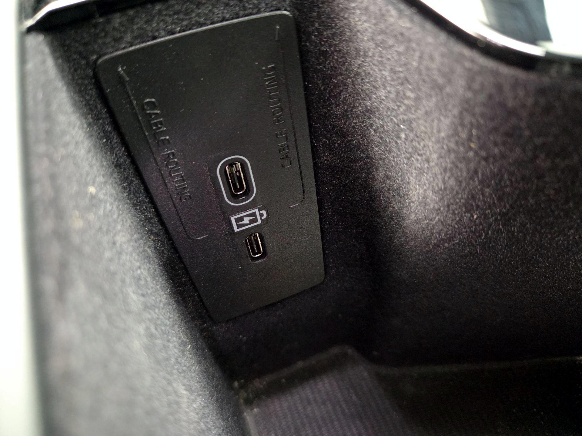 Thumbnail: 2024 Volvo XC90 - 19