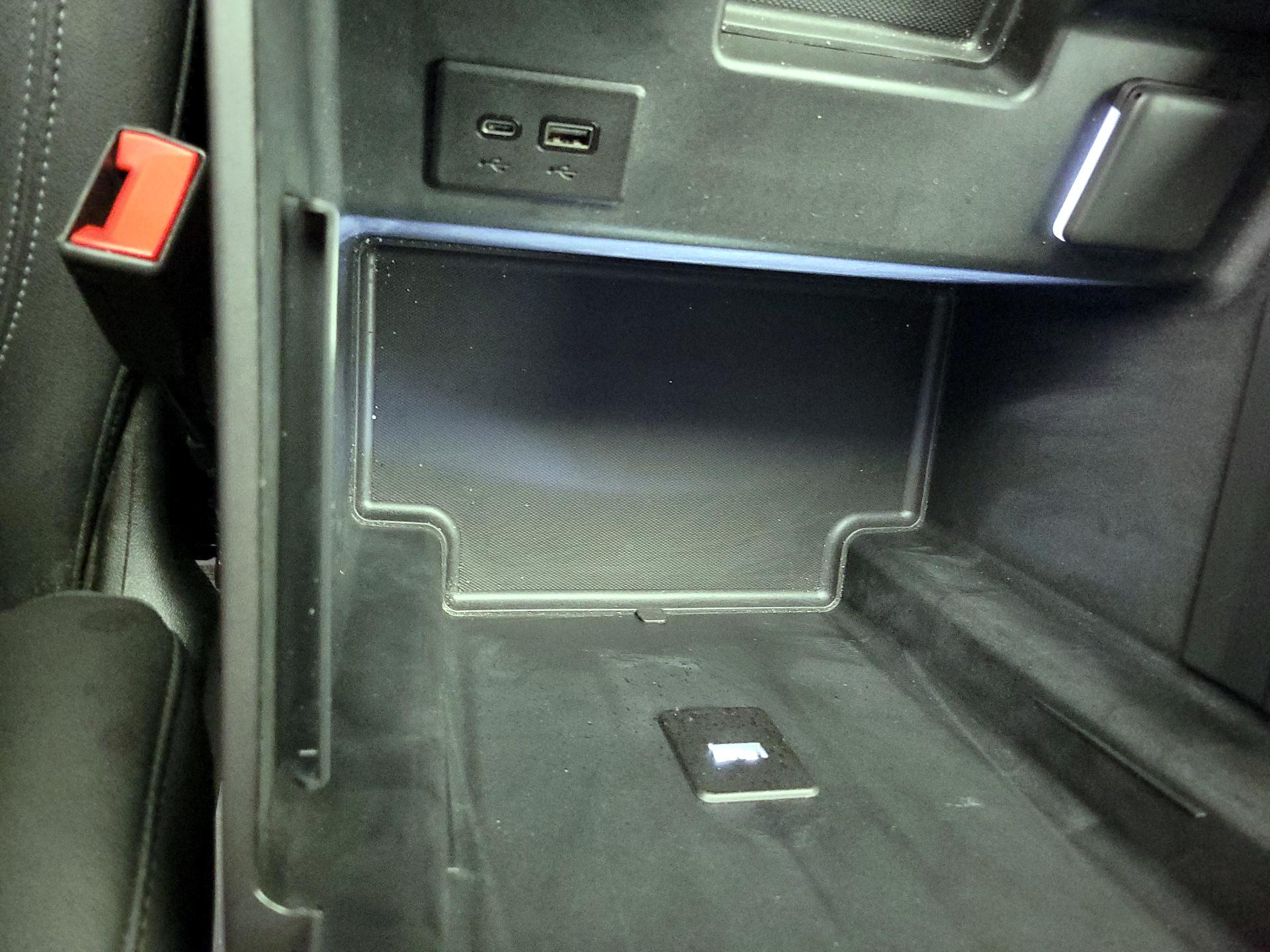 Thumbnail: 2024 GMC Sierra 1500 - 18