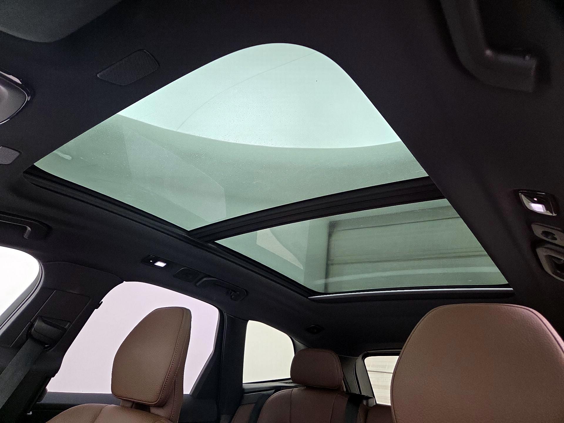 Thumbnail: 2023 Volvo XC60 - 20