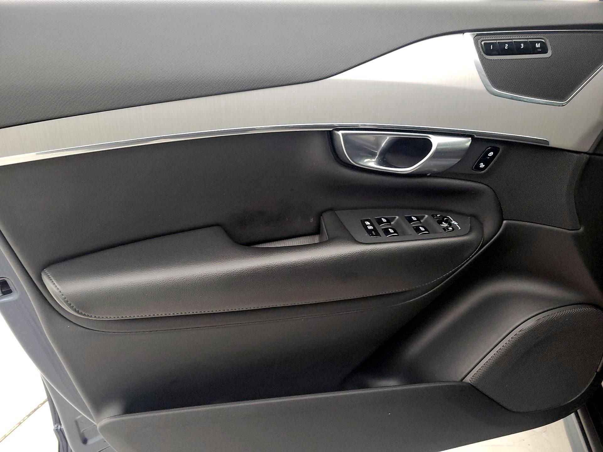 Thumbnail: 2023 Volvo XC90 - 12