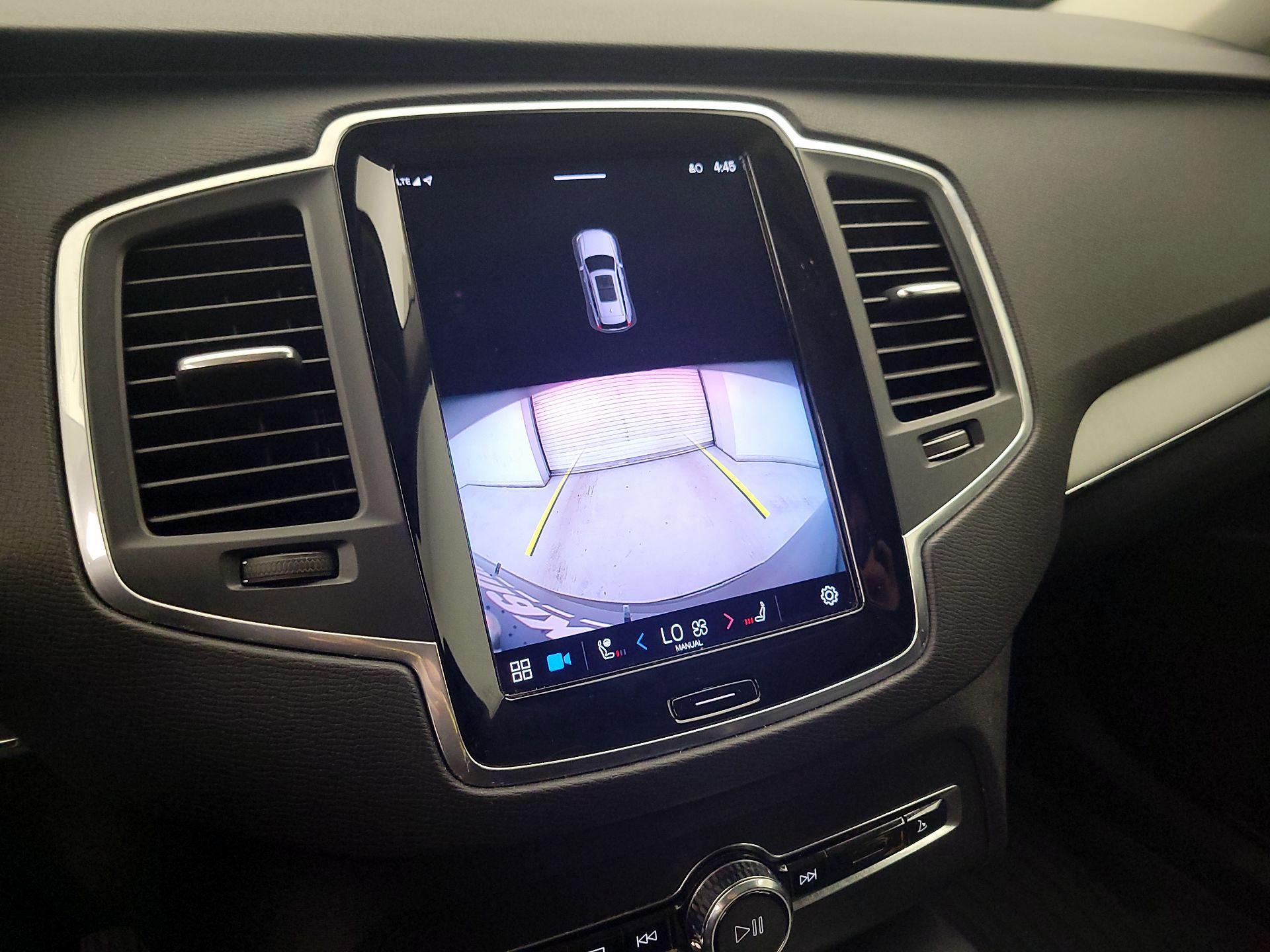 Thumbnail: 2023 Volvo XC90 - 14