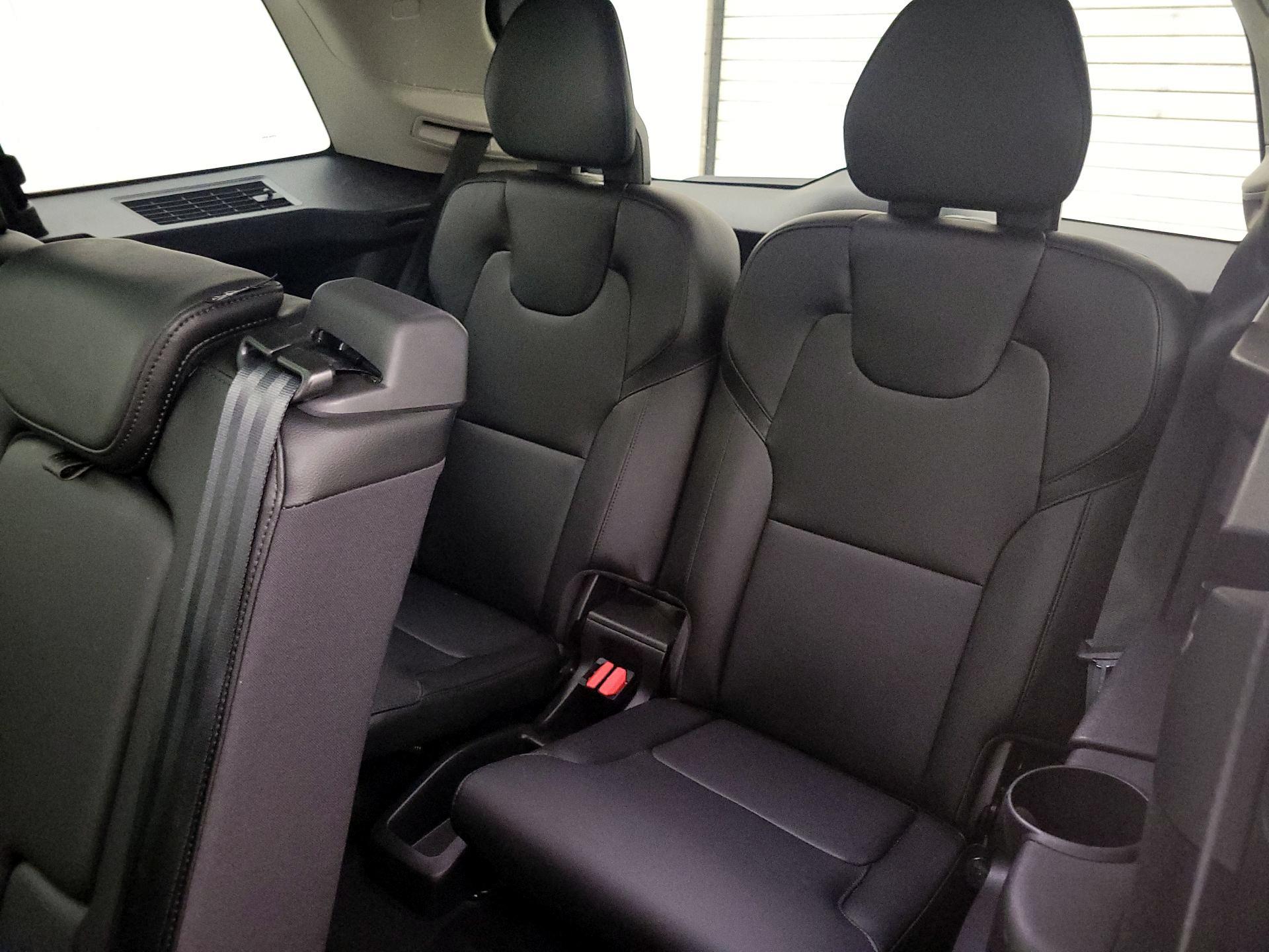 Thumbnail: 2023 Volvo XC90 - 20