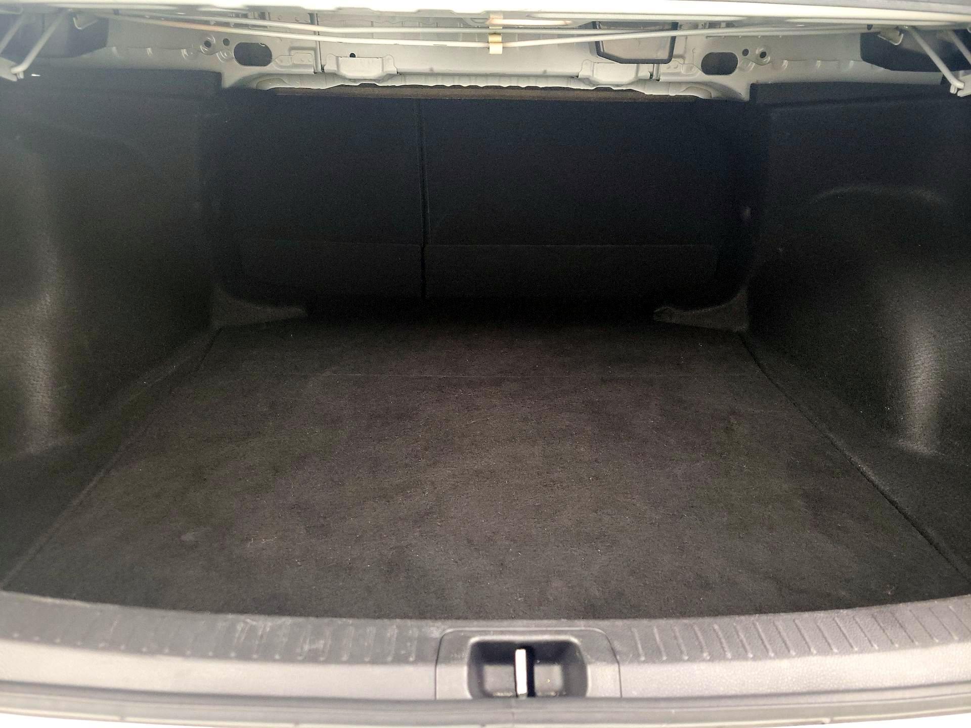 Thumbnail: 2023 Toyota Corolla - 20