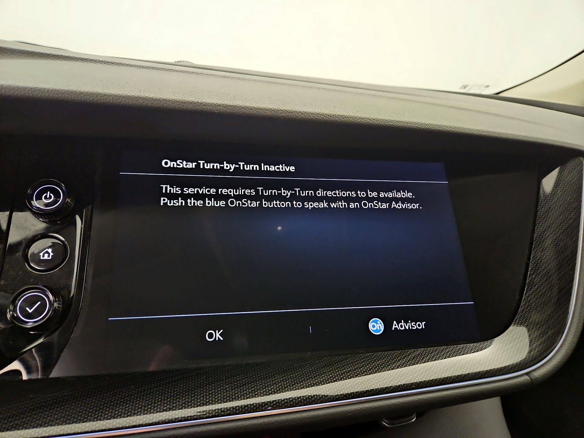 Thumbnail: 2022 Buick Envision - 14