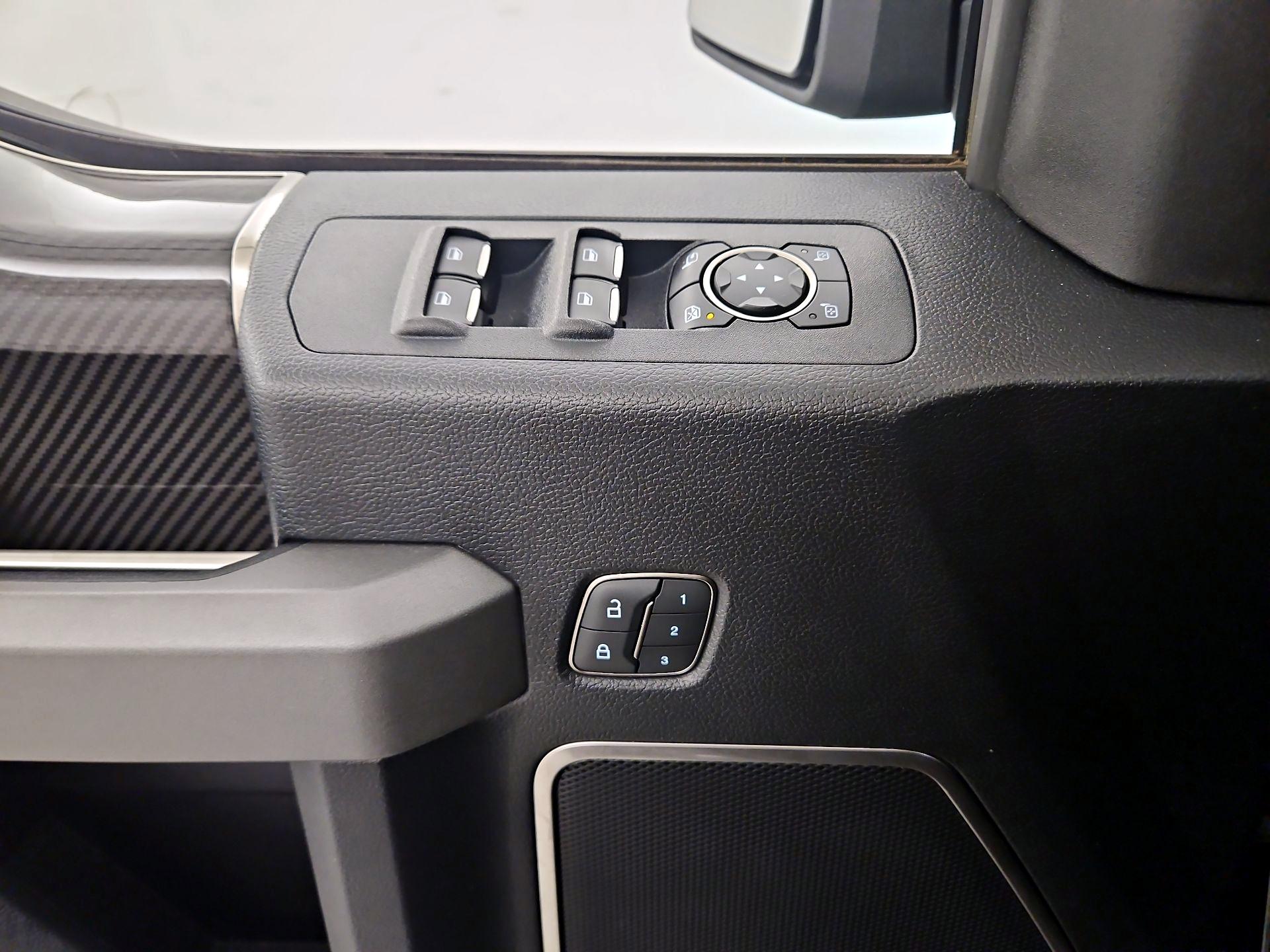 Thumbnail: 2019 Ford F-150 - 12