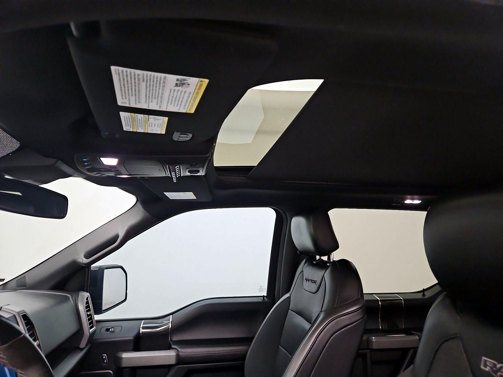 Thumbnail: 2019 Ford F-150 - 20