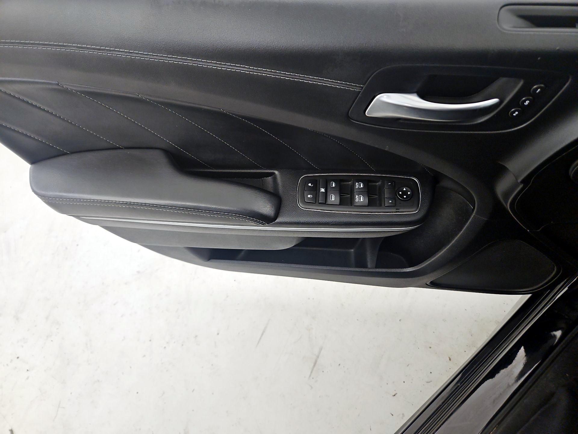 Thumbnail: 2021 Dodge Charger - 12