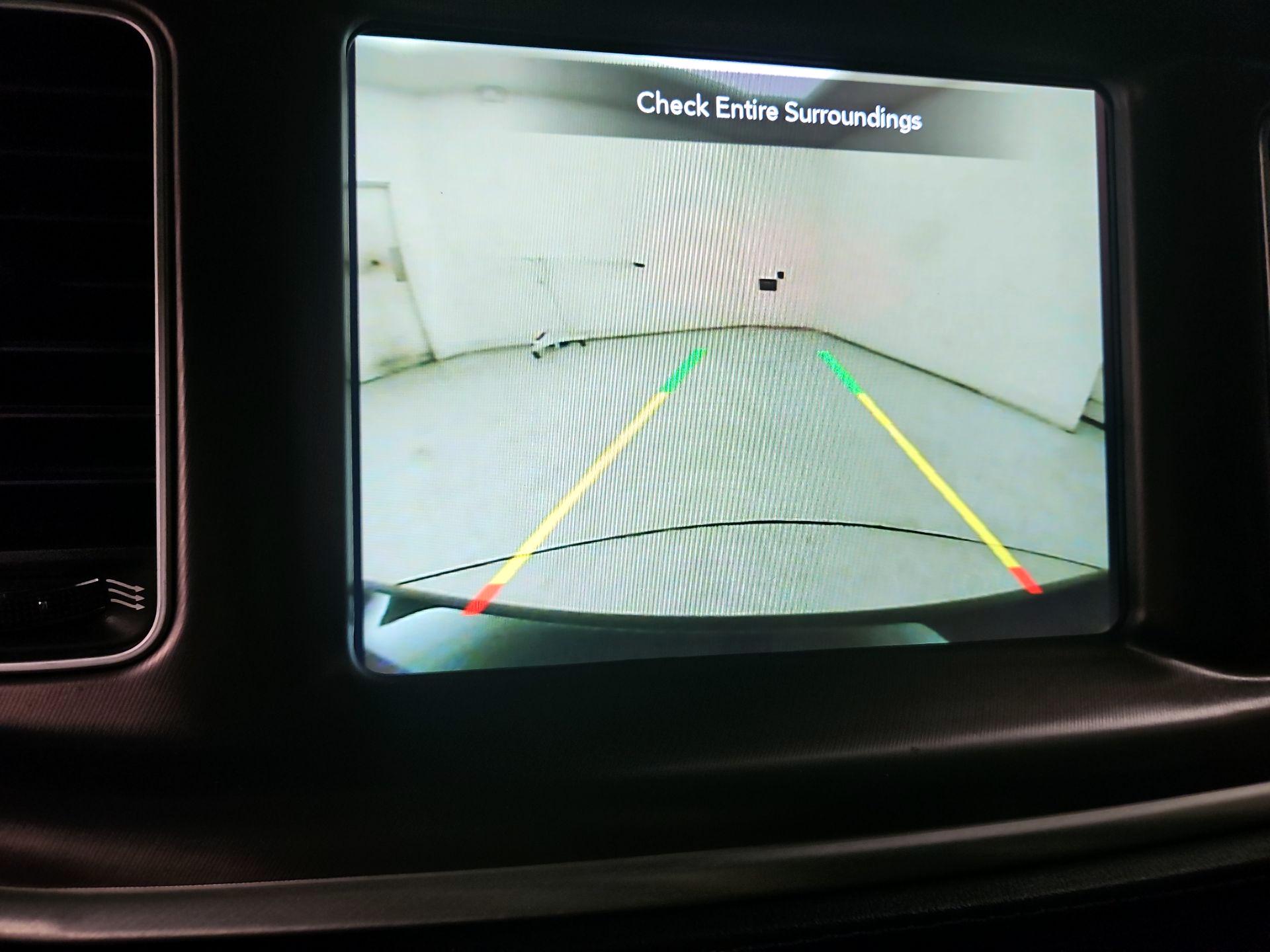 Thumbnail: 2021 Dodge Charger - 14