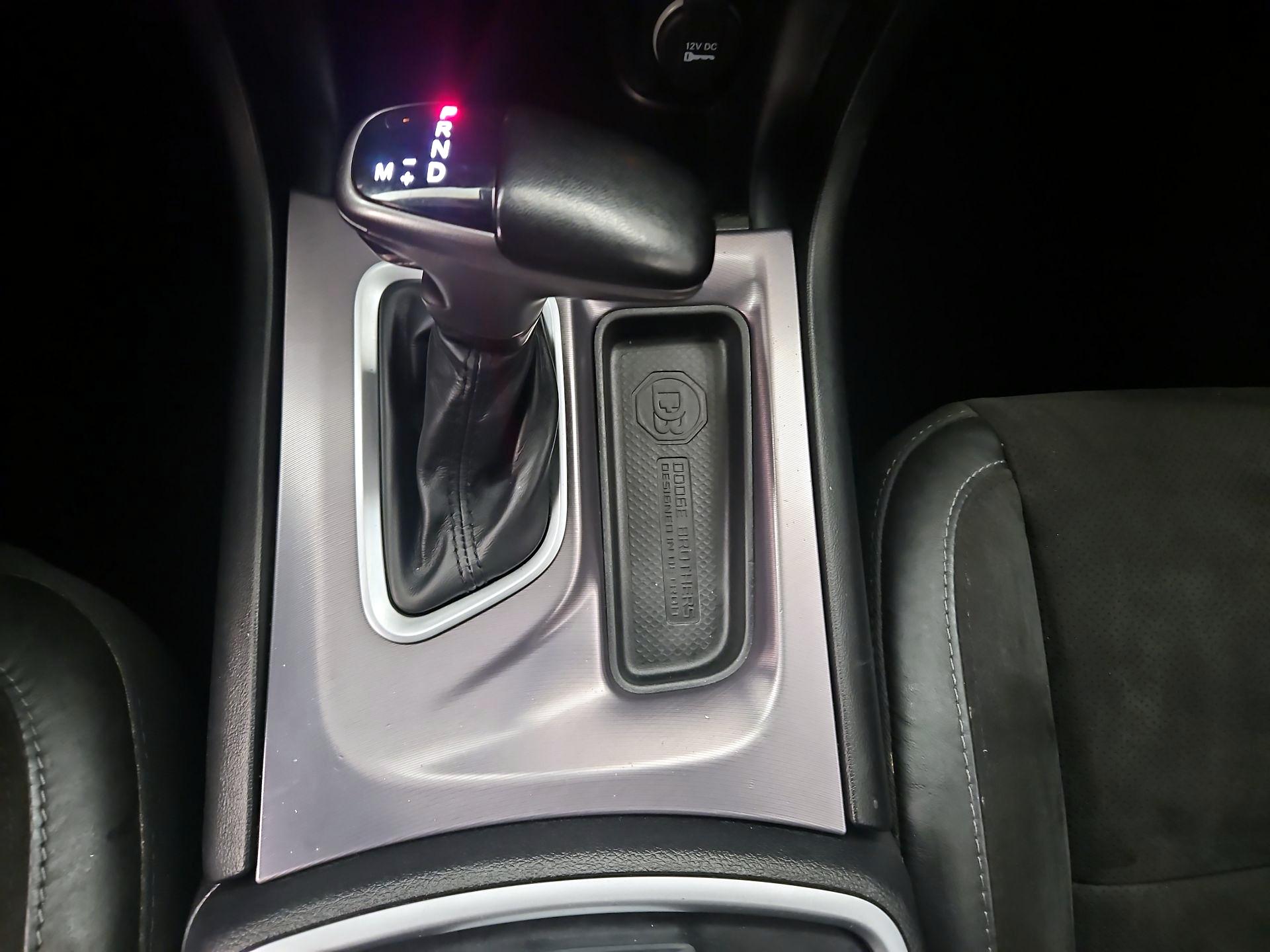 Thumbnail: 2021 Dodge Charger - 17