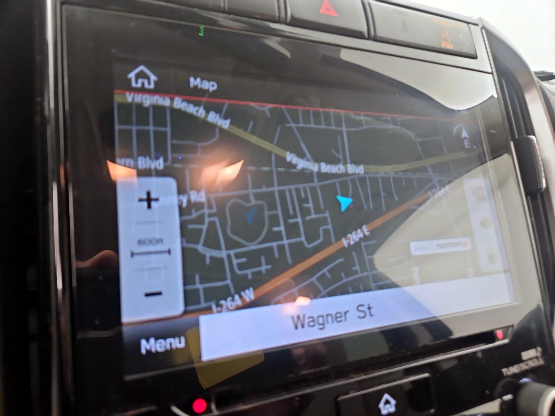 Thumbnail: 2020 Subaru Ascent - 14