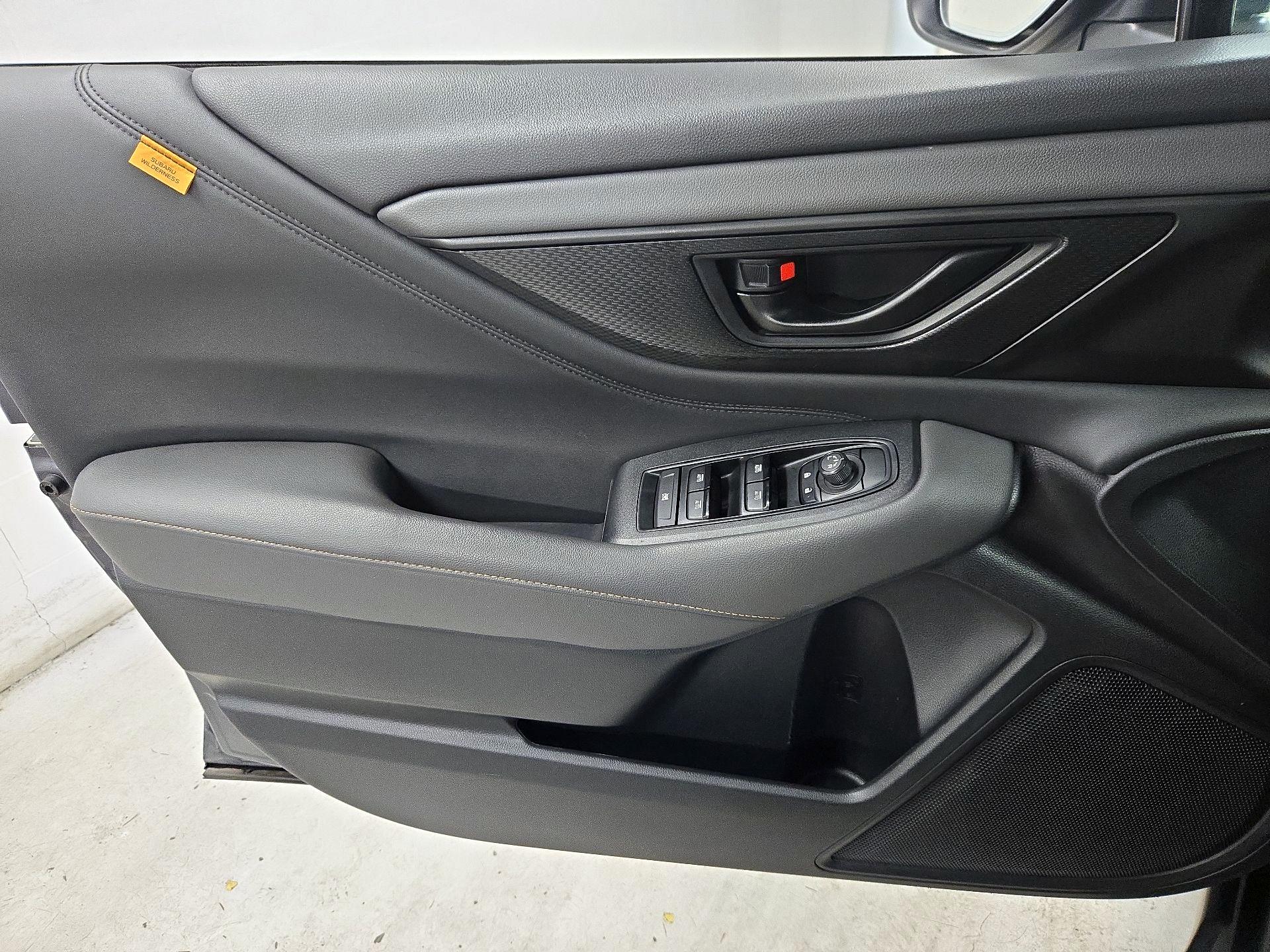 Thumbnail: 2023 Subaru Outback - 12