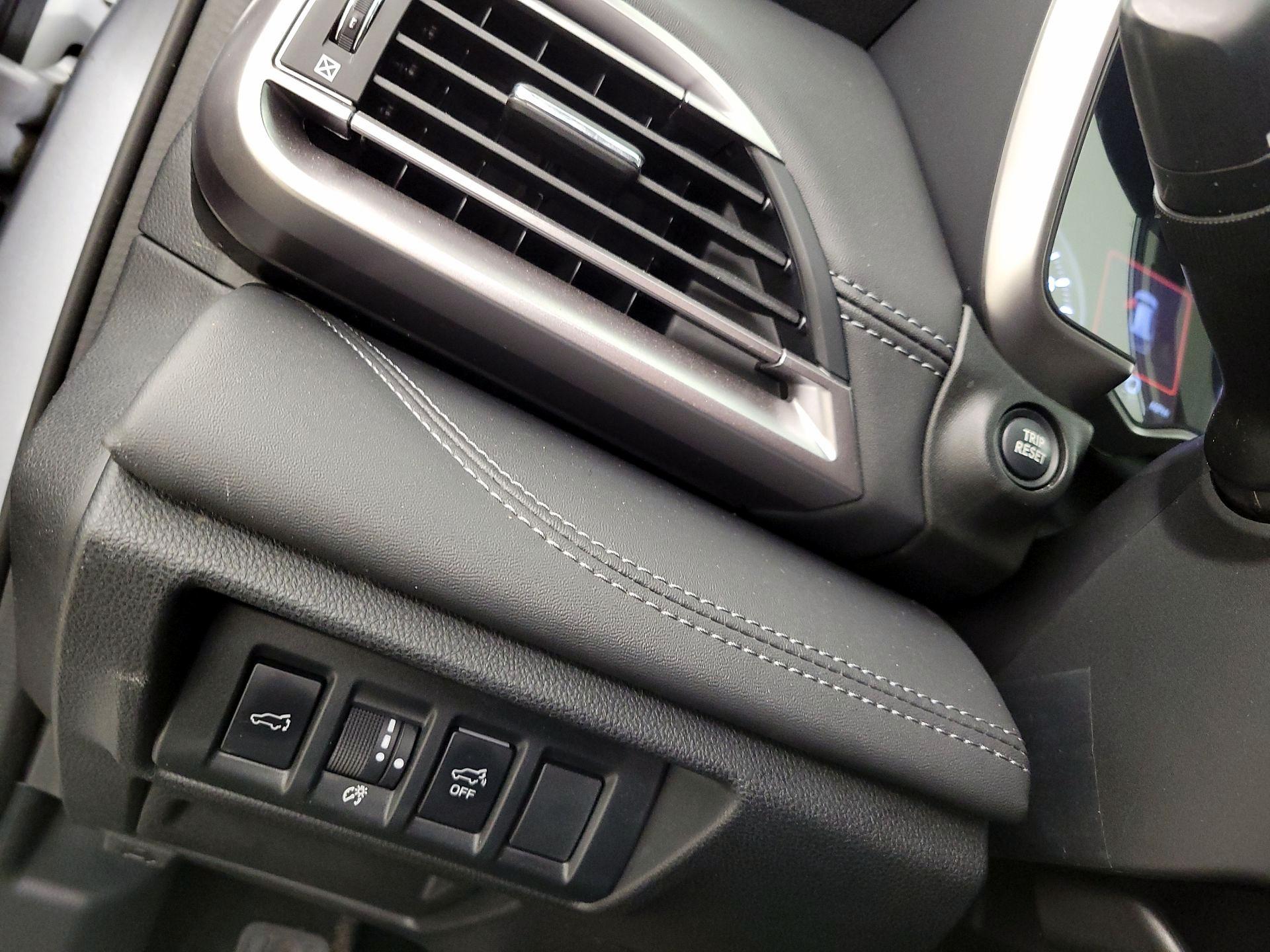 Thumbnail: 2022 Subaru Outback - 13