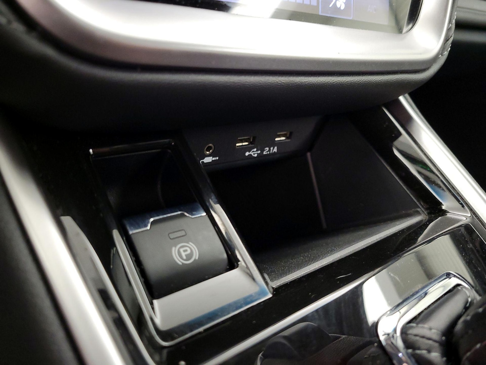 2022 Subaru Outback Limited - Photo 19