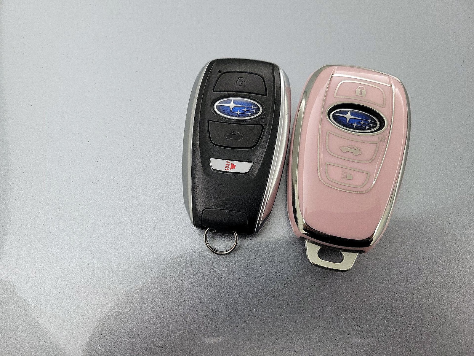 2022 Subaru Outback Limited - Photo 24