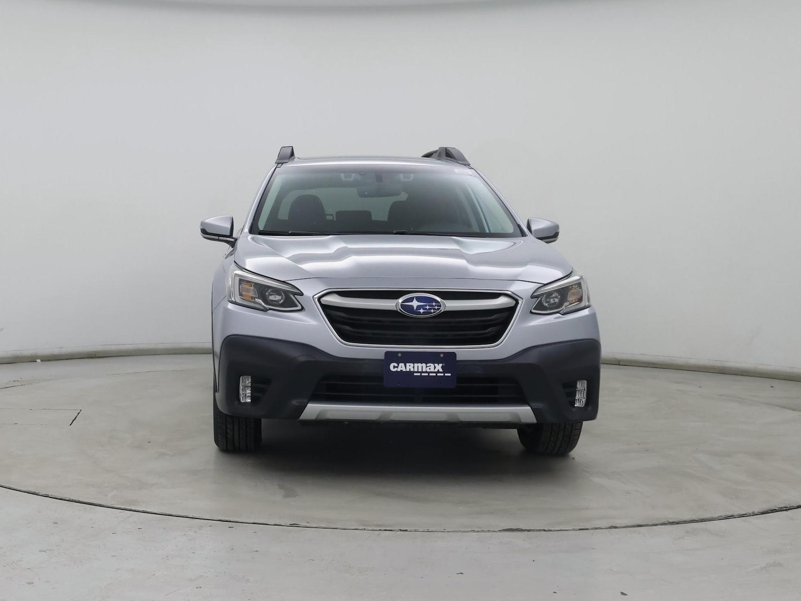 2022 Subaru Outback Limited - Photo 6