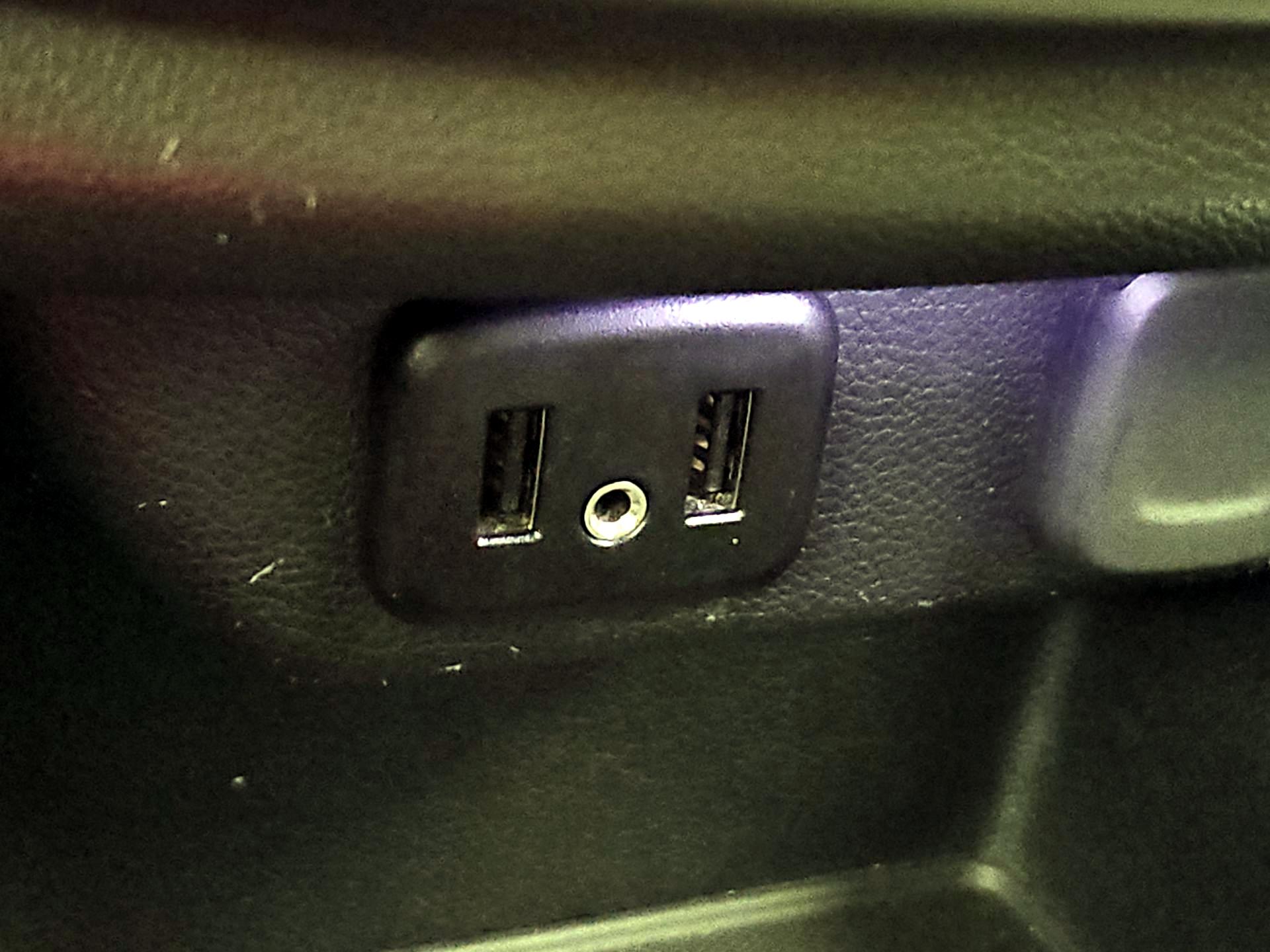 Thumbnail: 2019 Chevrolet Traverse - 18