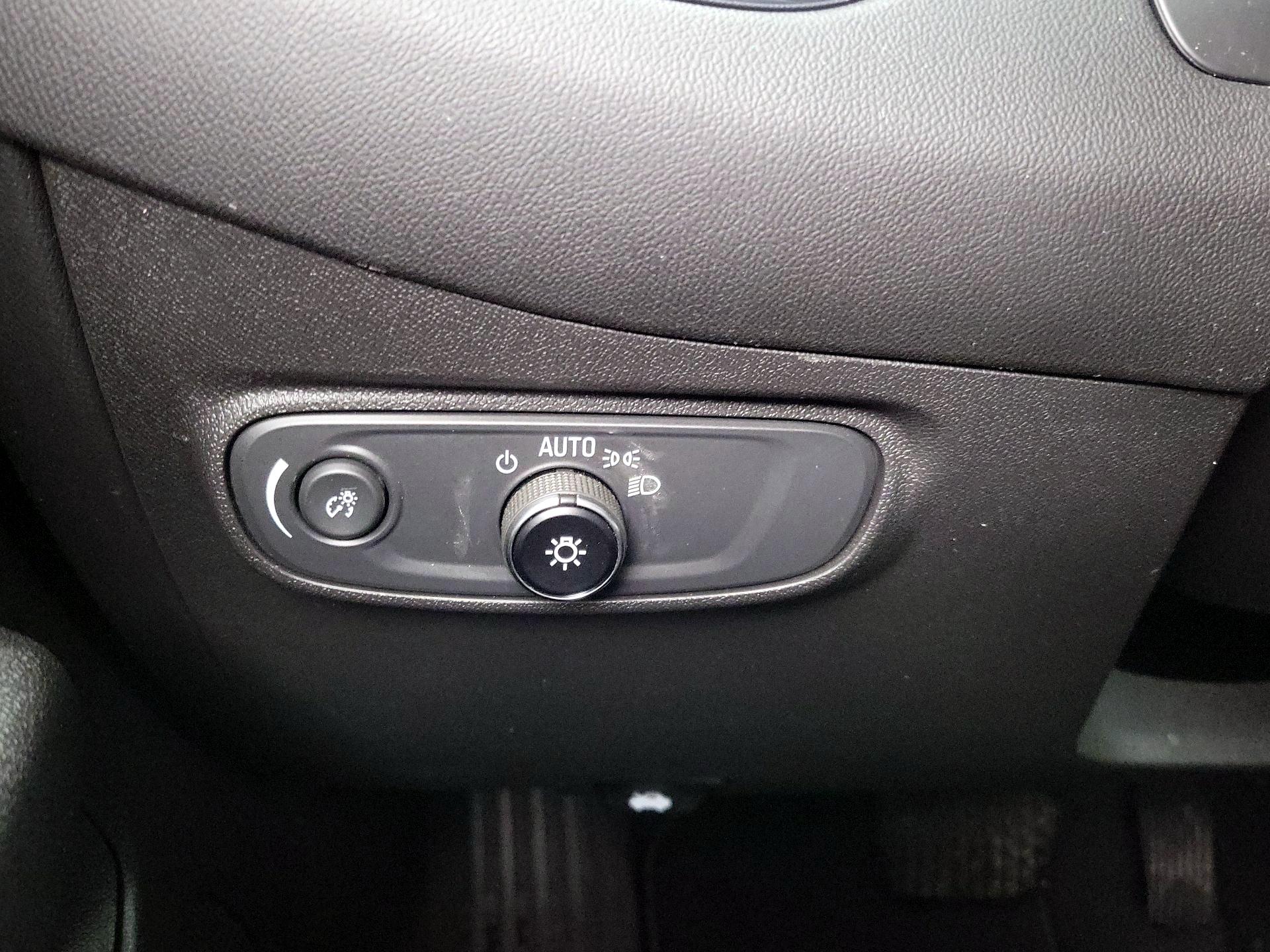 Thumbnail: 2023 Chevrolet Equinox - 13