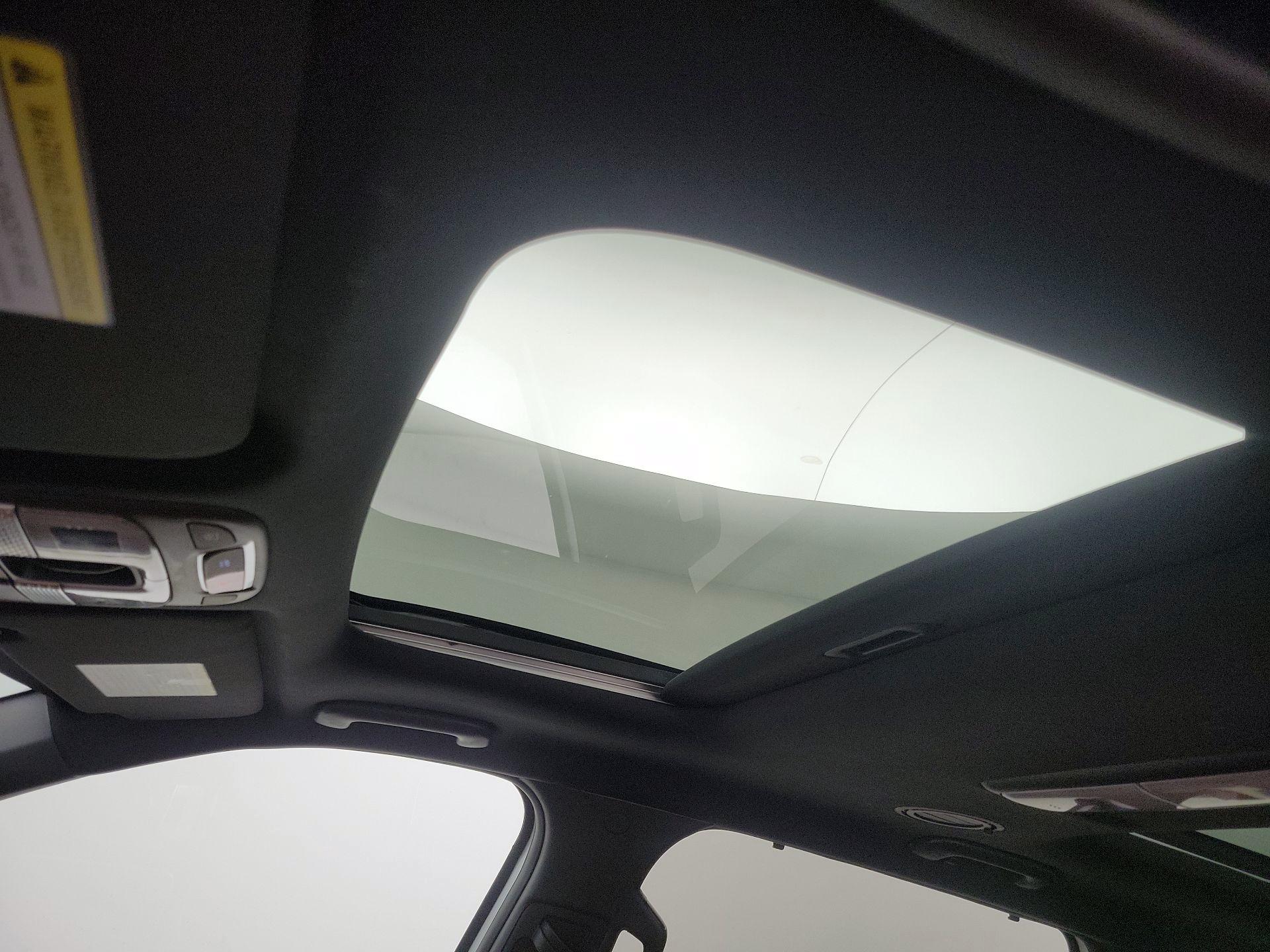 Thumbnail: 2023 Kia Telluride - 20