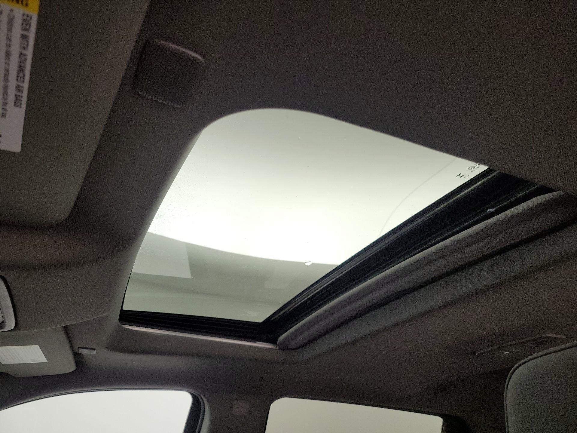 Thumbnail: 2023 Chevrolet Silverado 1500 - 19