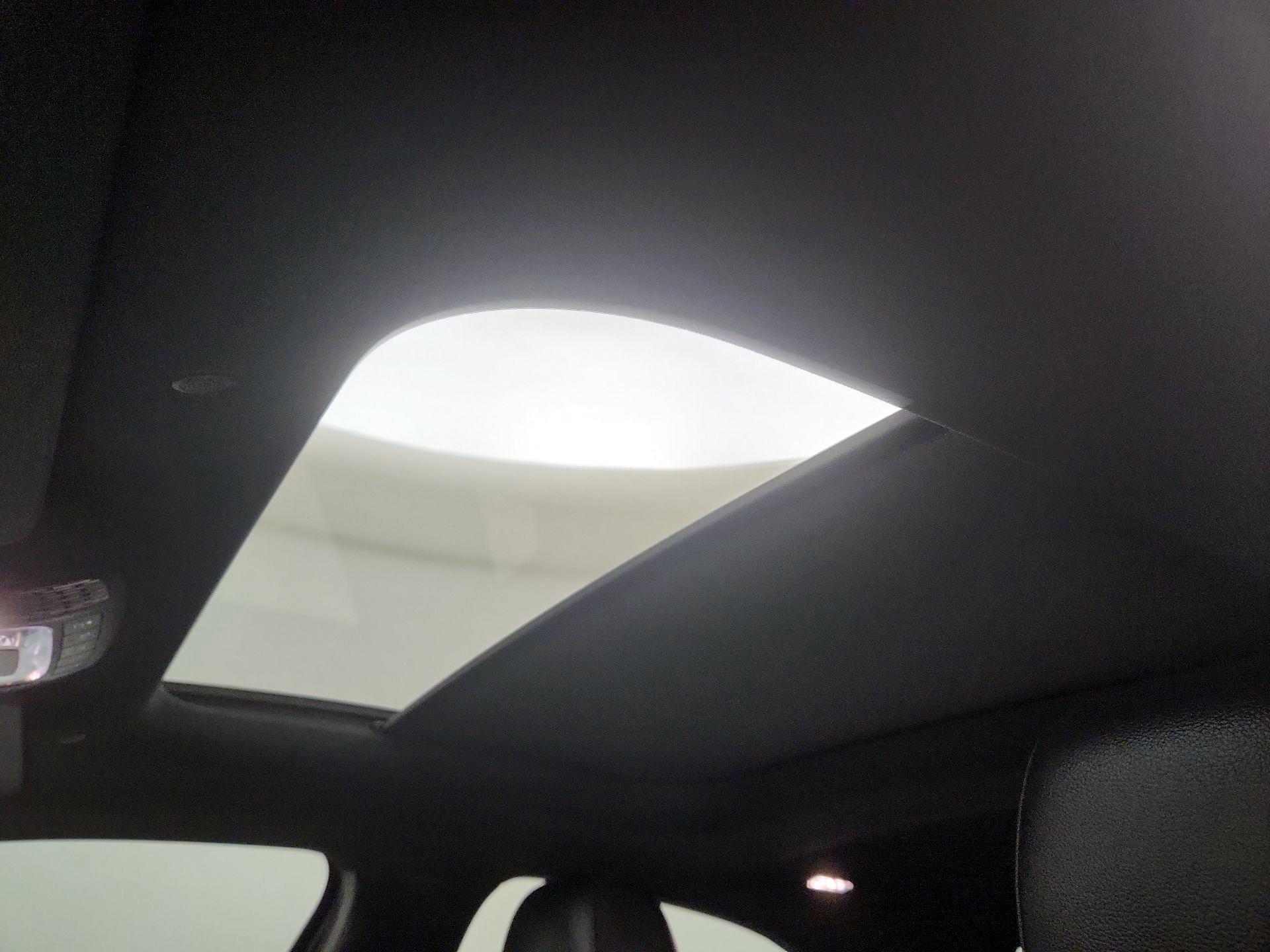 Thumbnail: 2022 Mercedes-Benz A-Class - 19