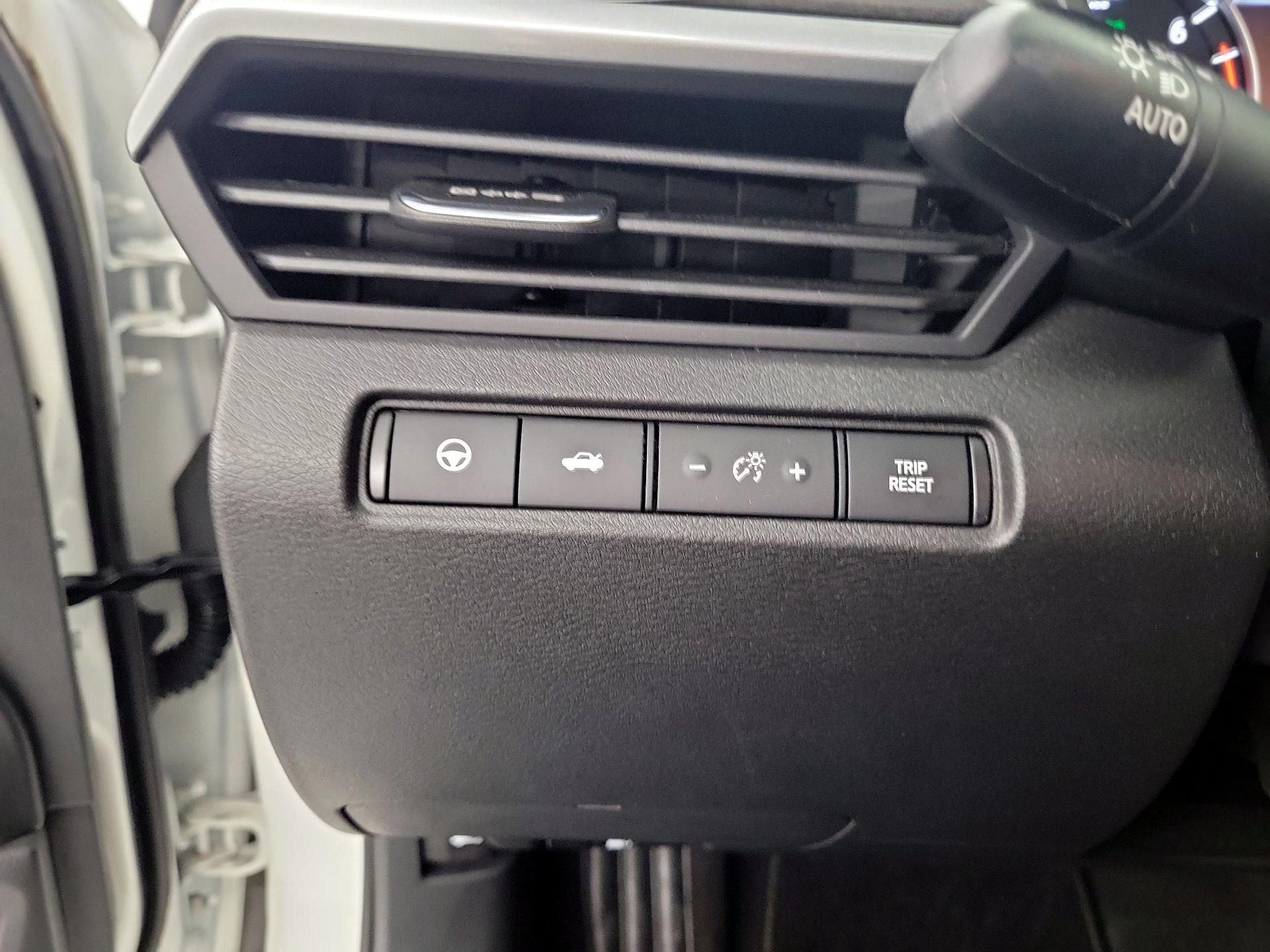 Thumbnail: 2023 Nissan Altima - 11