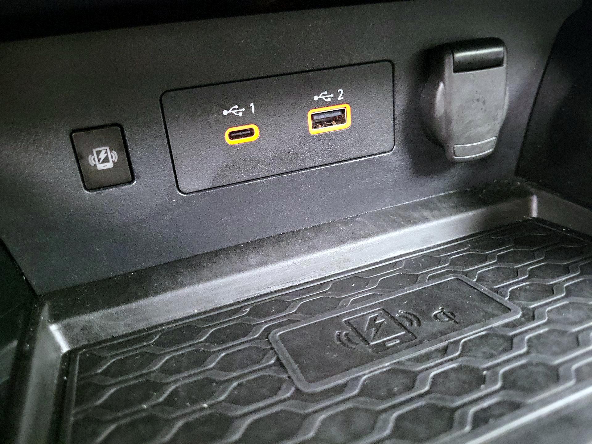 Thumbnail: 2023 Nissan Altima - 17