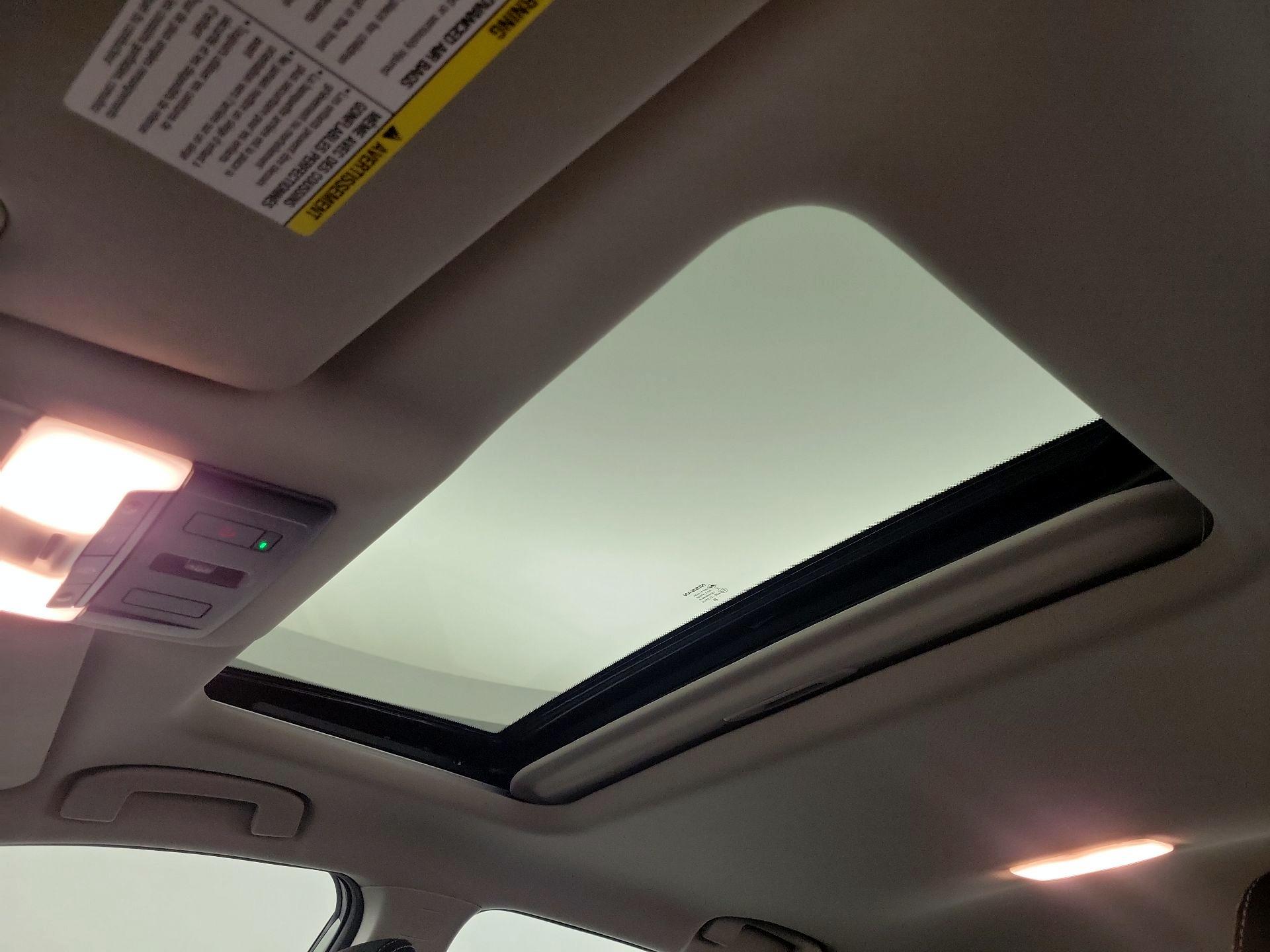 Thumbnail: 2023 Nissan Altima - 18