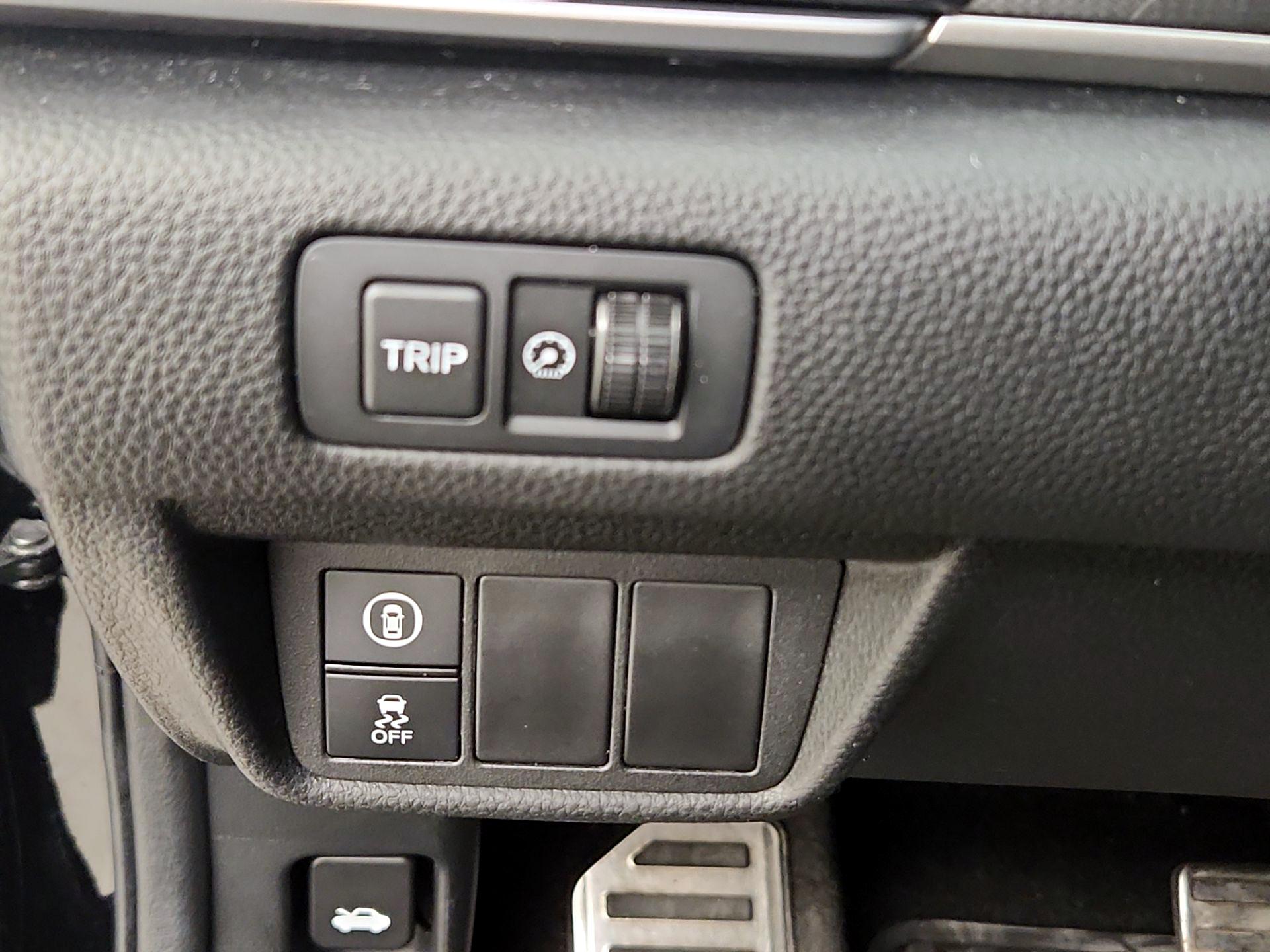 Thumbnail: 2021 Honda Accord - 13