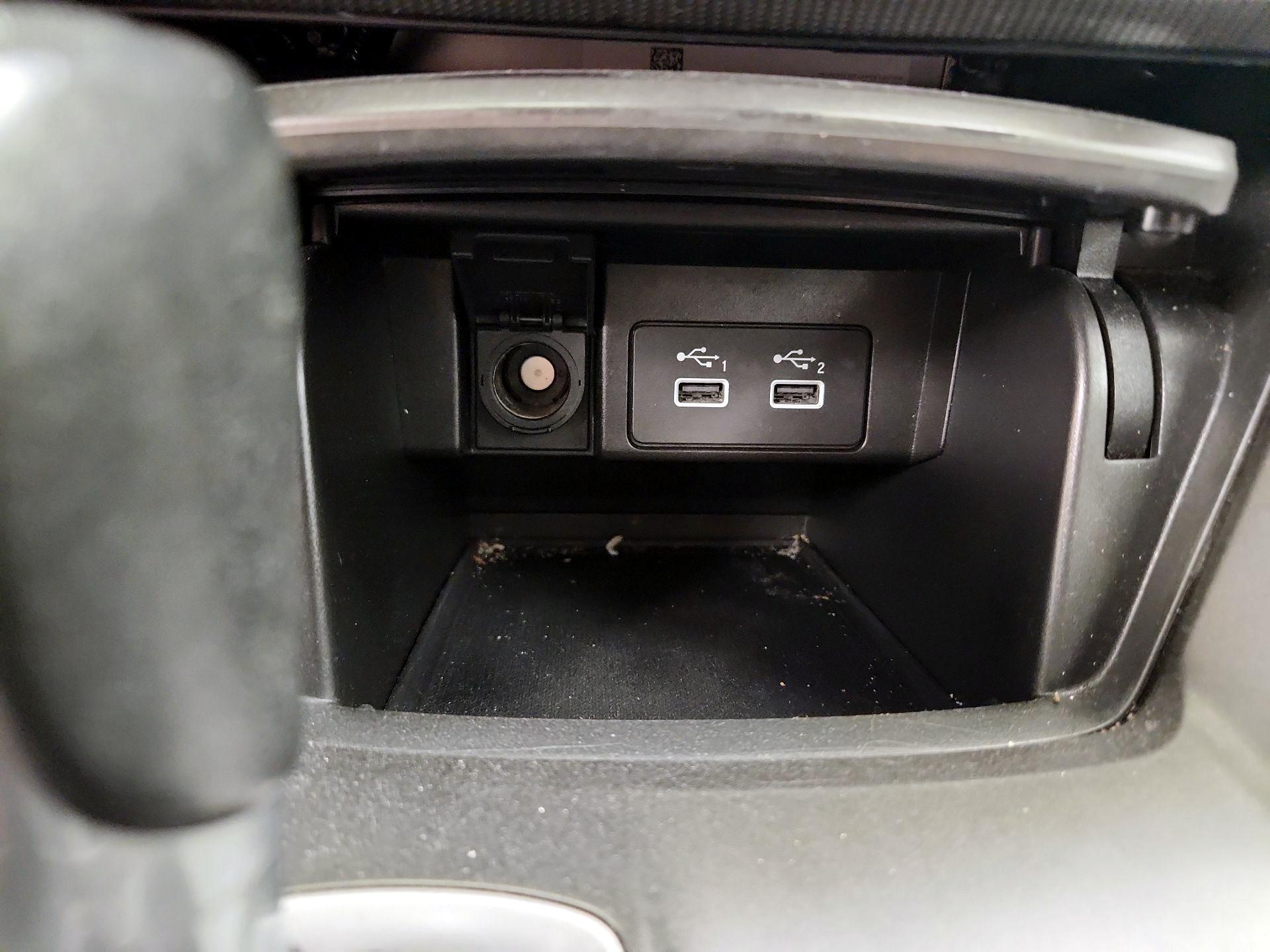 Thumbnail: 2021 Honda Accord - 18