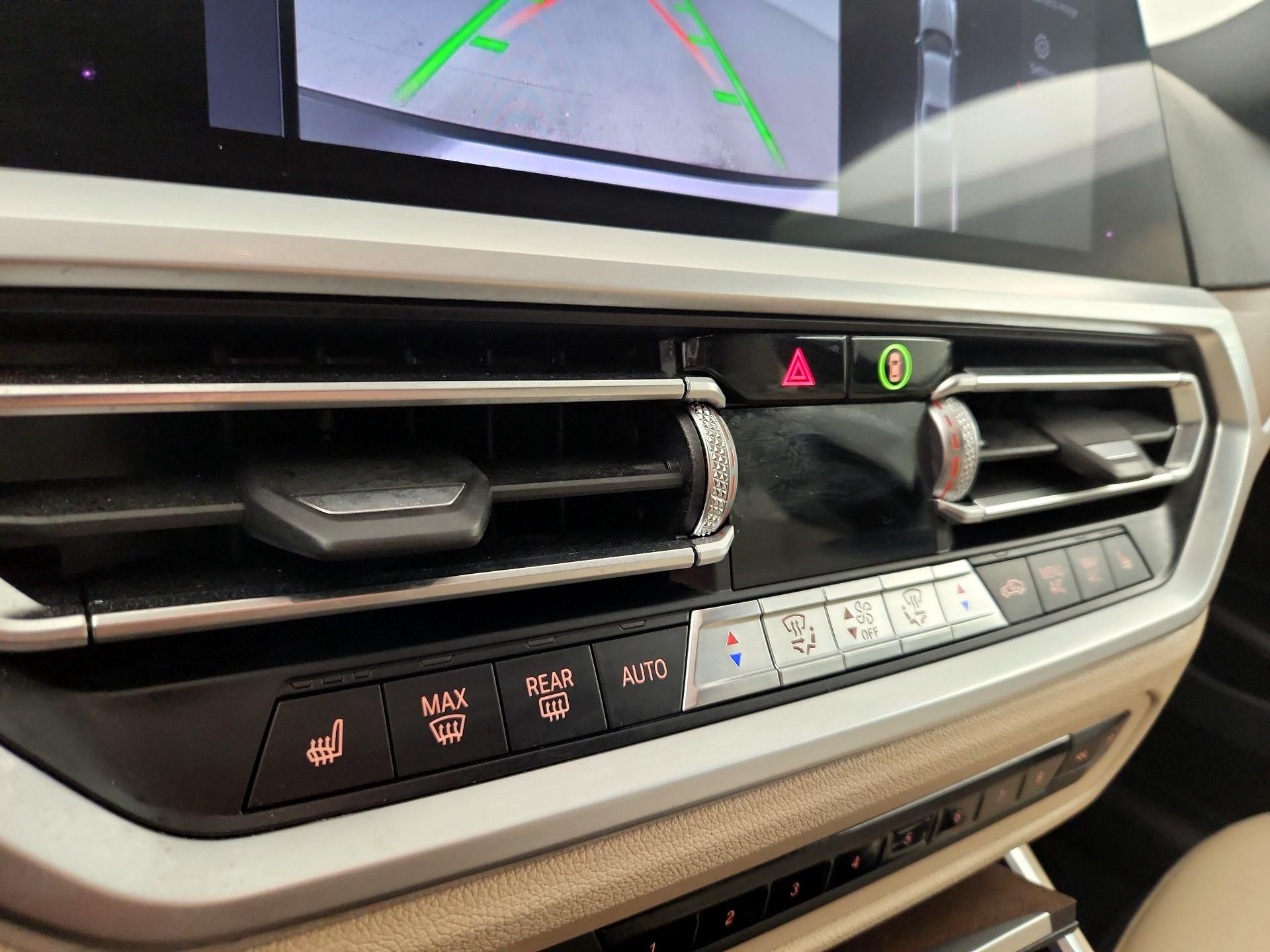 Thumbnail: 2020 BMW 3 Series - 15