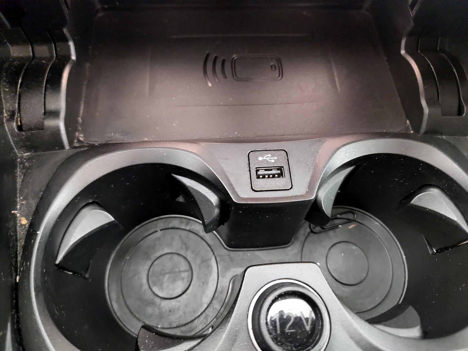 Thumbnail: 2020 BMW 3 Series - 17