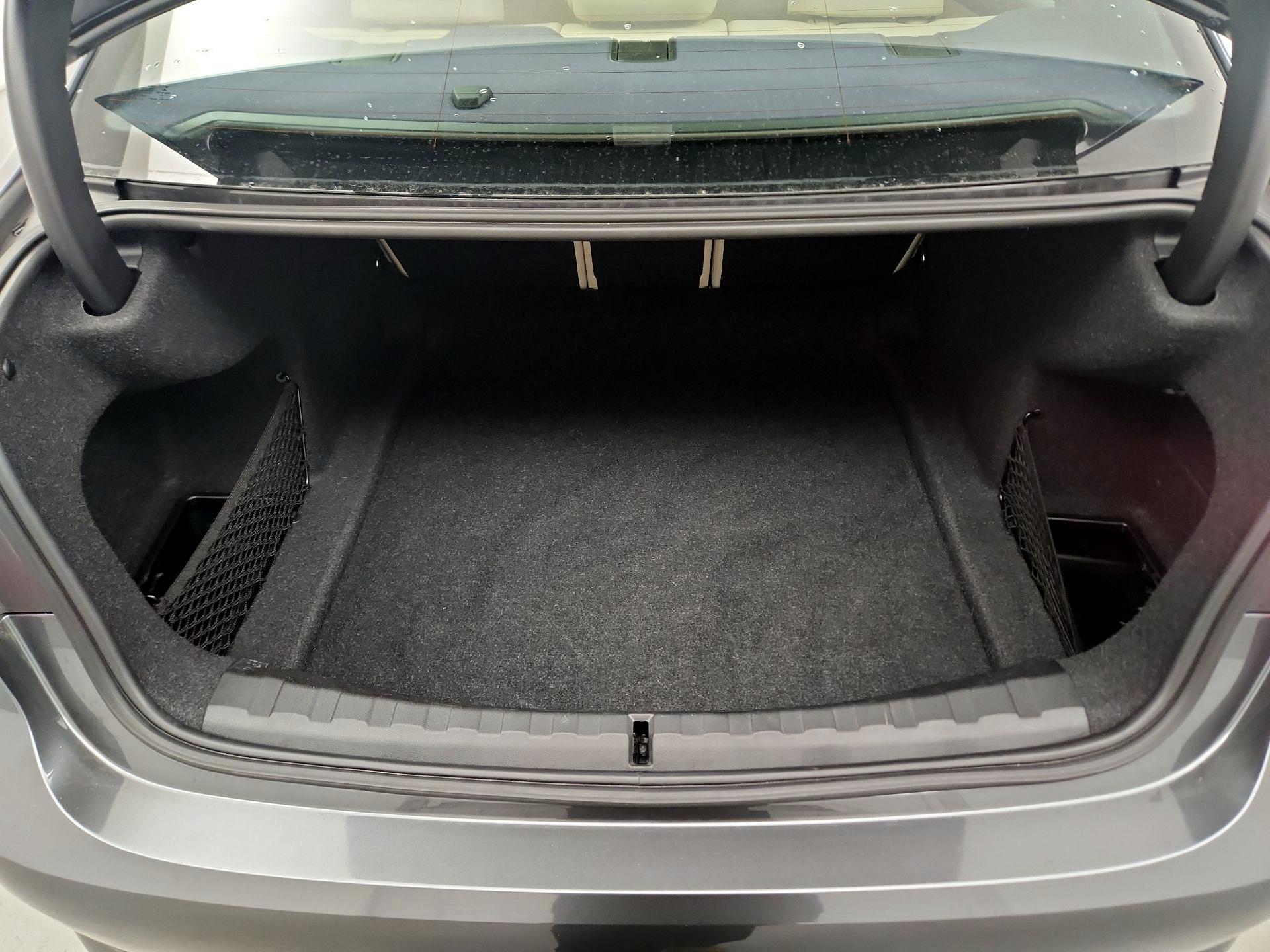 Thumbnail: 2020 BMW 3 Series - 20