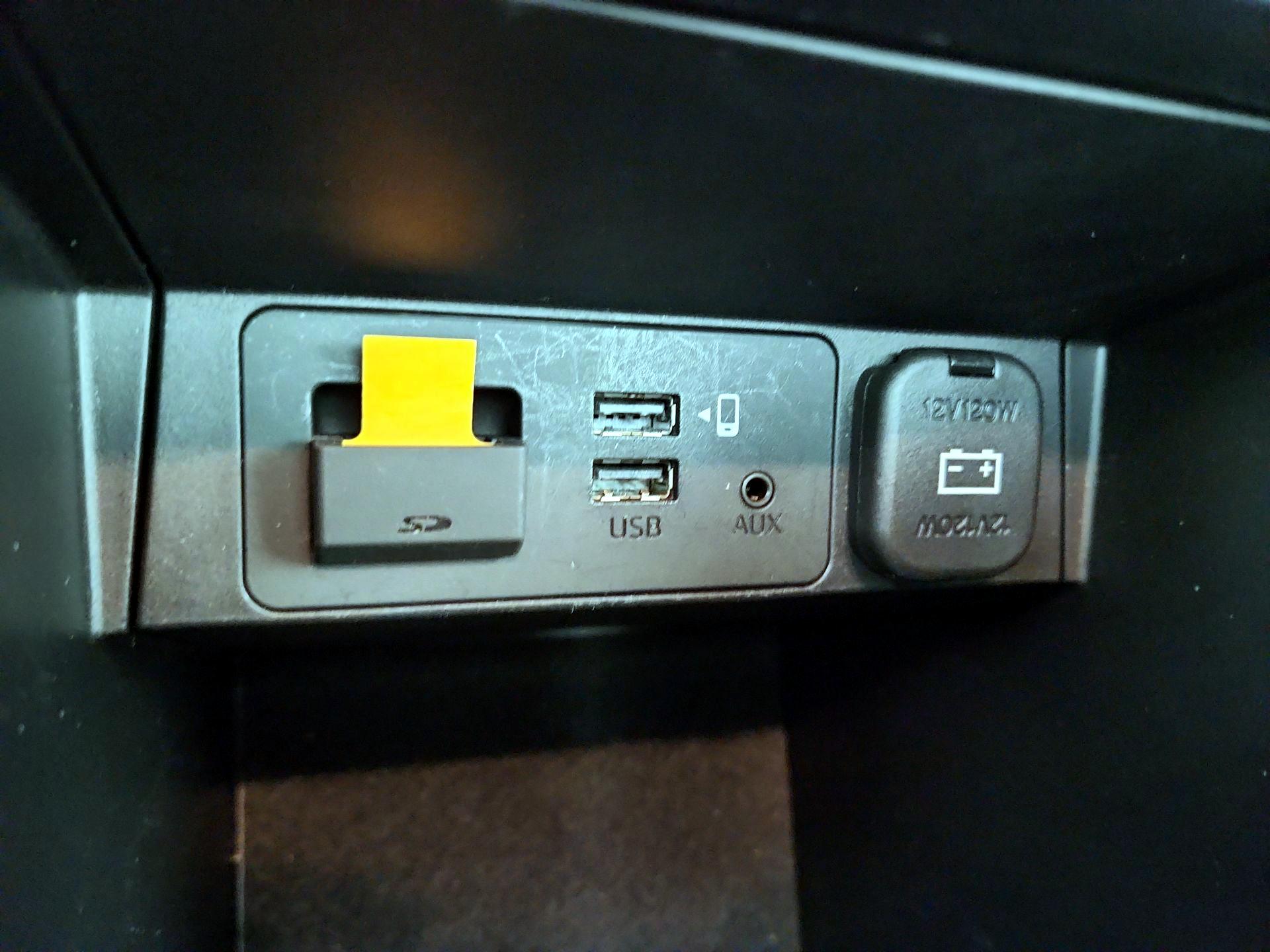 Thumbnail: 2020 Mazda CX-5 - 18