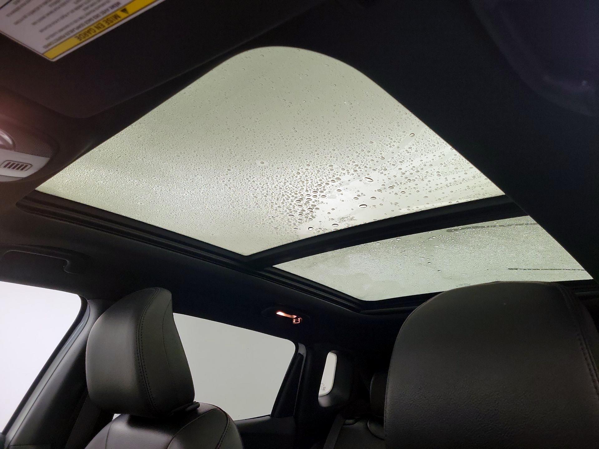 Thumbnail: 2023 Jeep Compass - 17