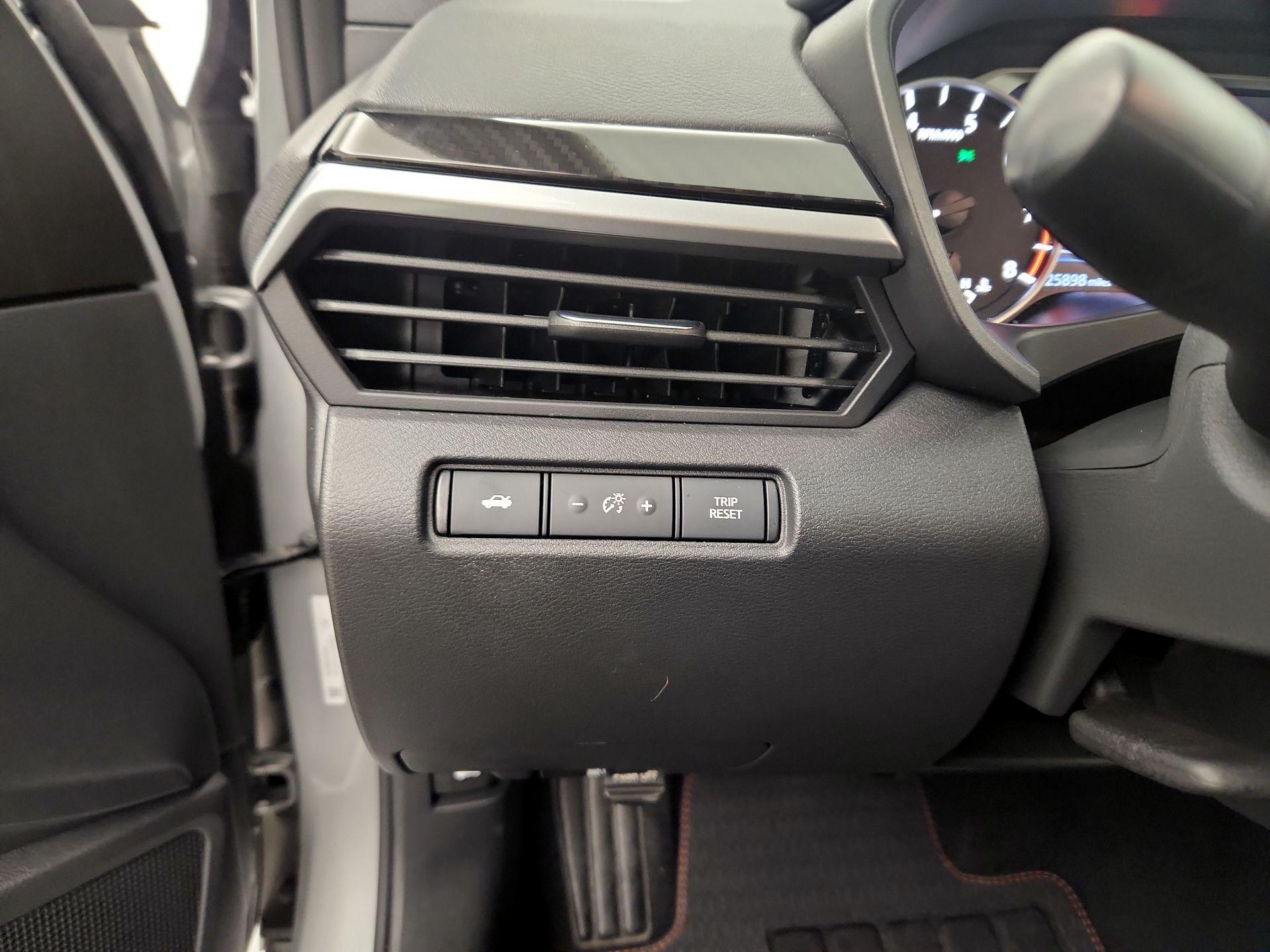 Thumbnail: 2023 Nissan Altima - 11