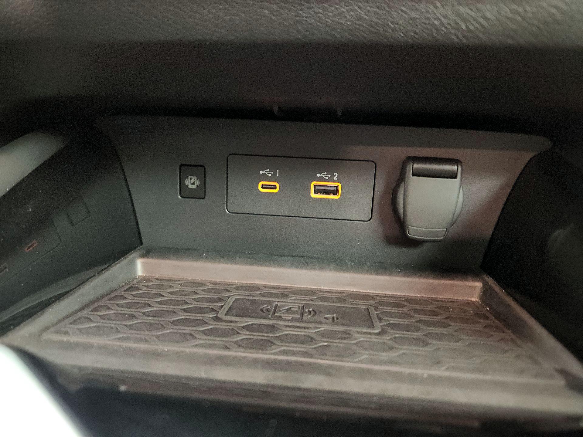 Thumbnail: 2023 Nissan Altima - 17