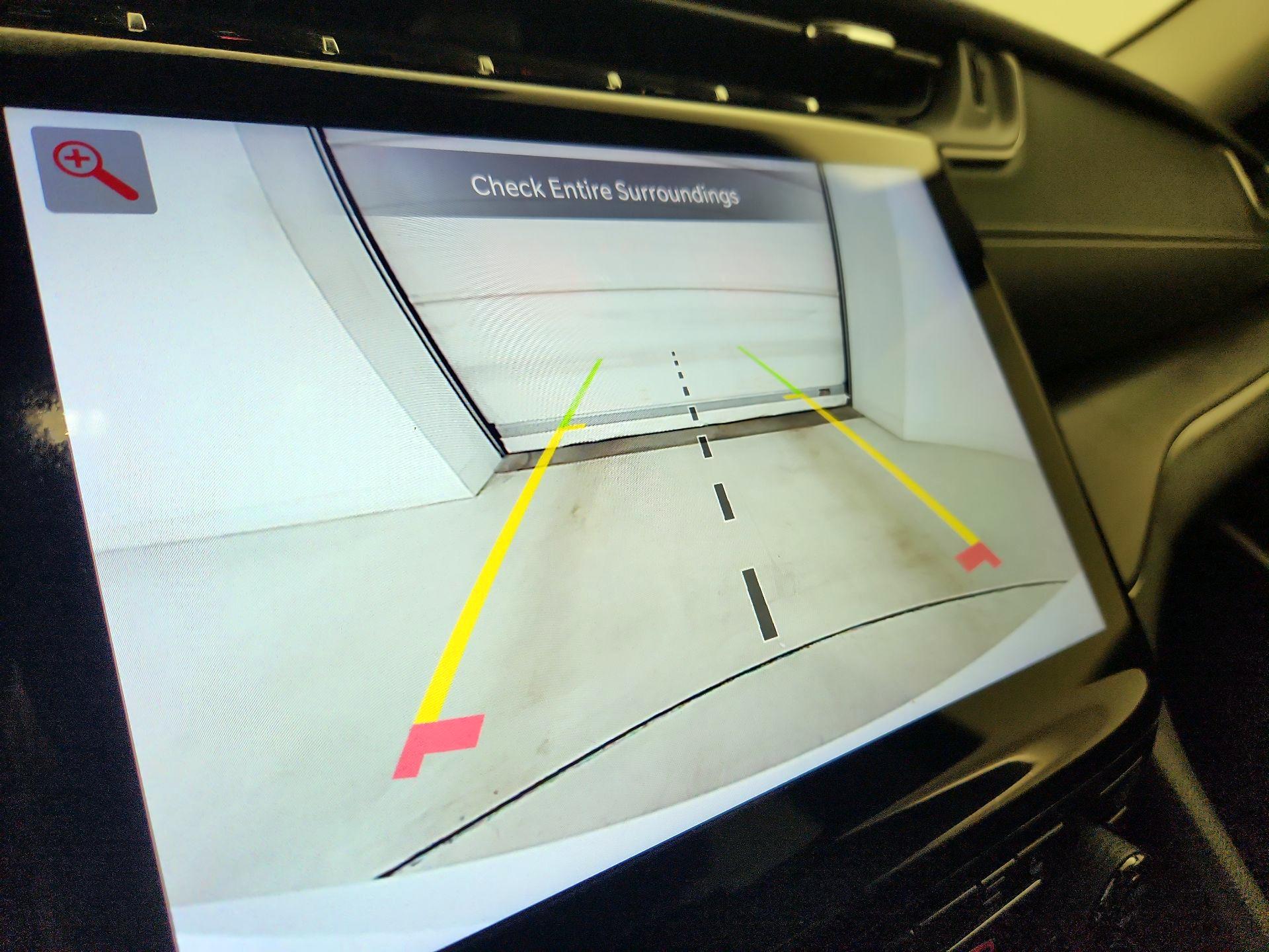 Thumbnail: 2023 Jeep Grand Cherokee - 15